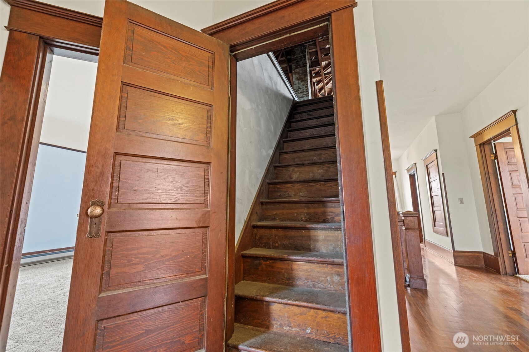 14142 Laconner Whitney Road La Conner, WA 98257 - Photo 37 of 40