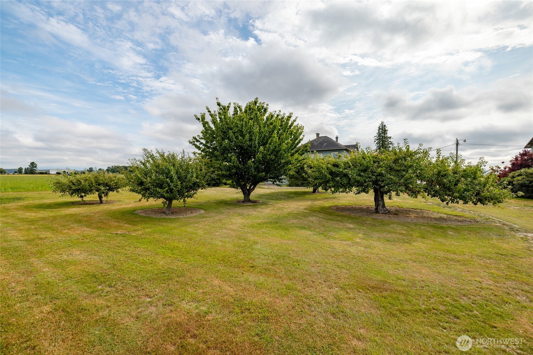 14142 Laconner Whitney Road La Conner, WA 98257 - Photo 6 of 40