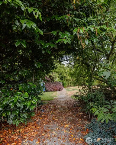 $721,500 | 14142 Laconner Whitney Road, La Conner, WA 98257