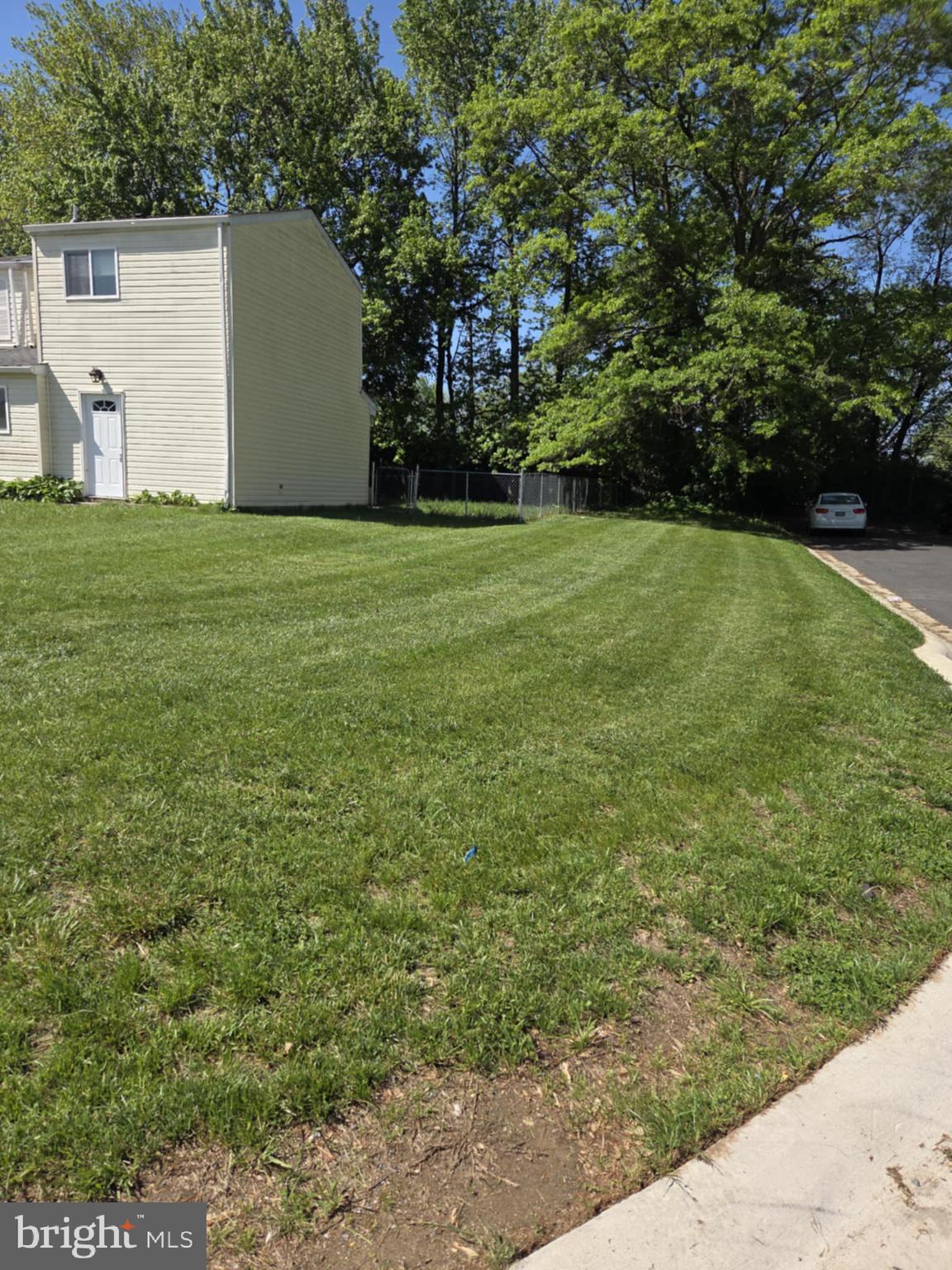 2 Plover Circle Newark, DE 19702 - Photo 2 of 10