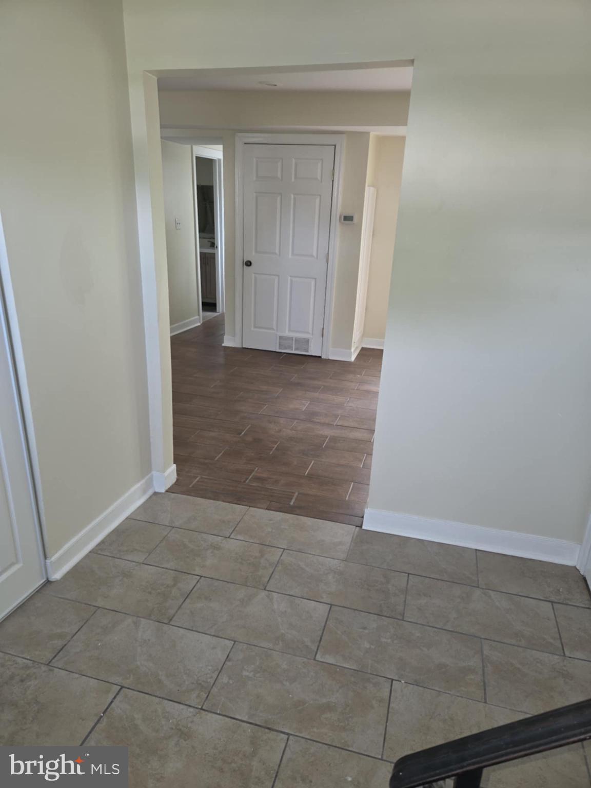 2 Plover Circle Newark, DE 19702 - Photo 3 of 10