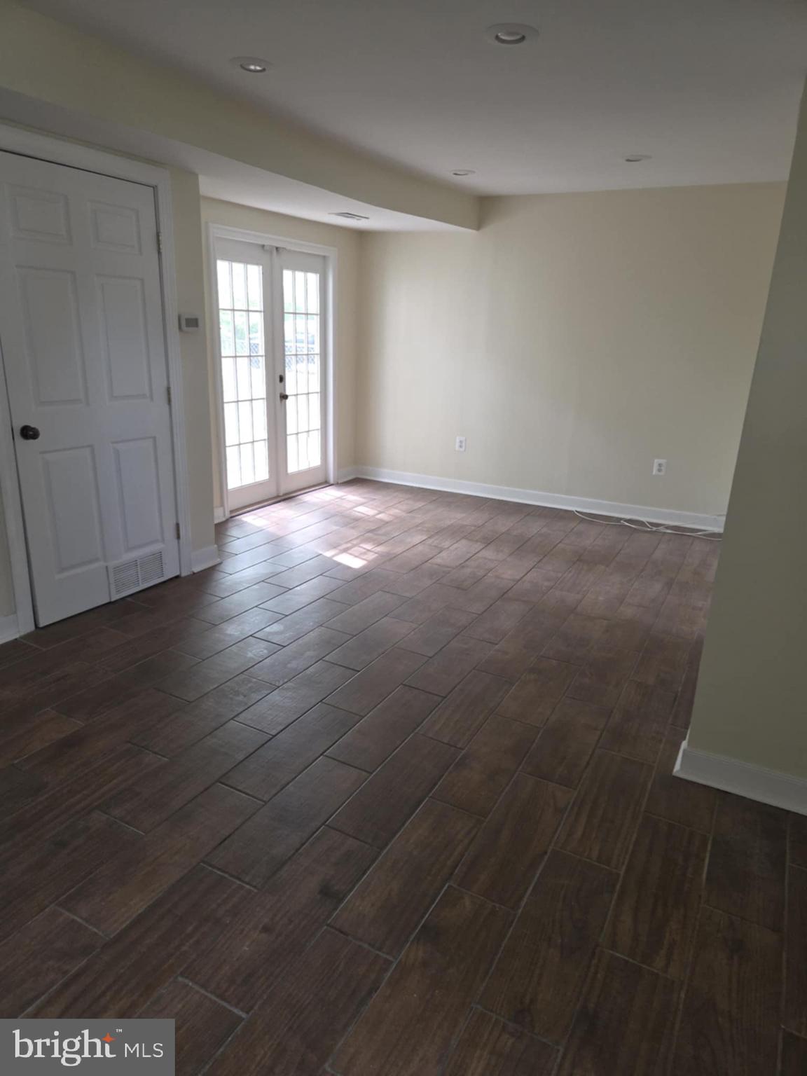 2 Plover Circle Newark, DE 19702 - Photo 5 of 10