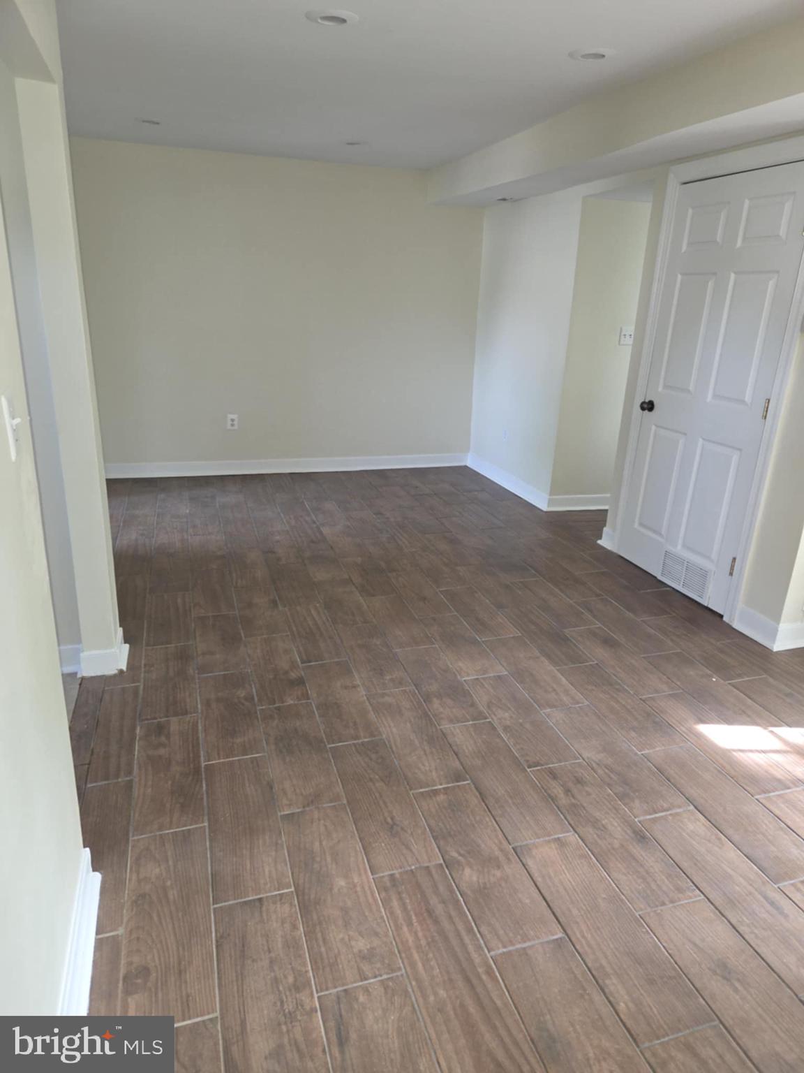 2 Plover Circle Newark, DE 19702 - Photo 6 of 10