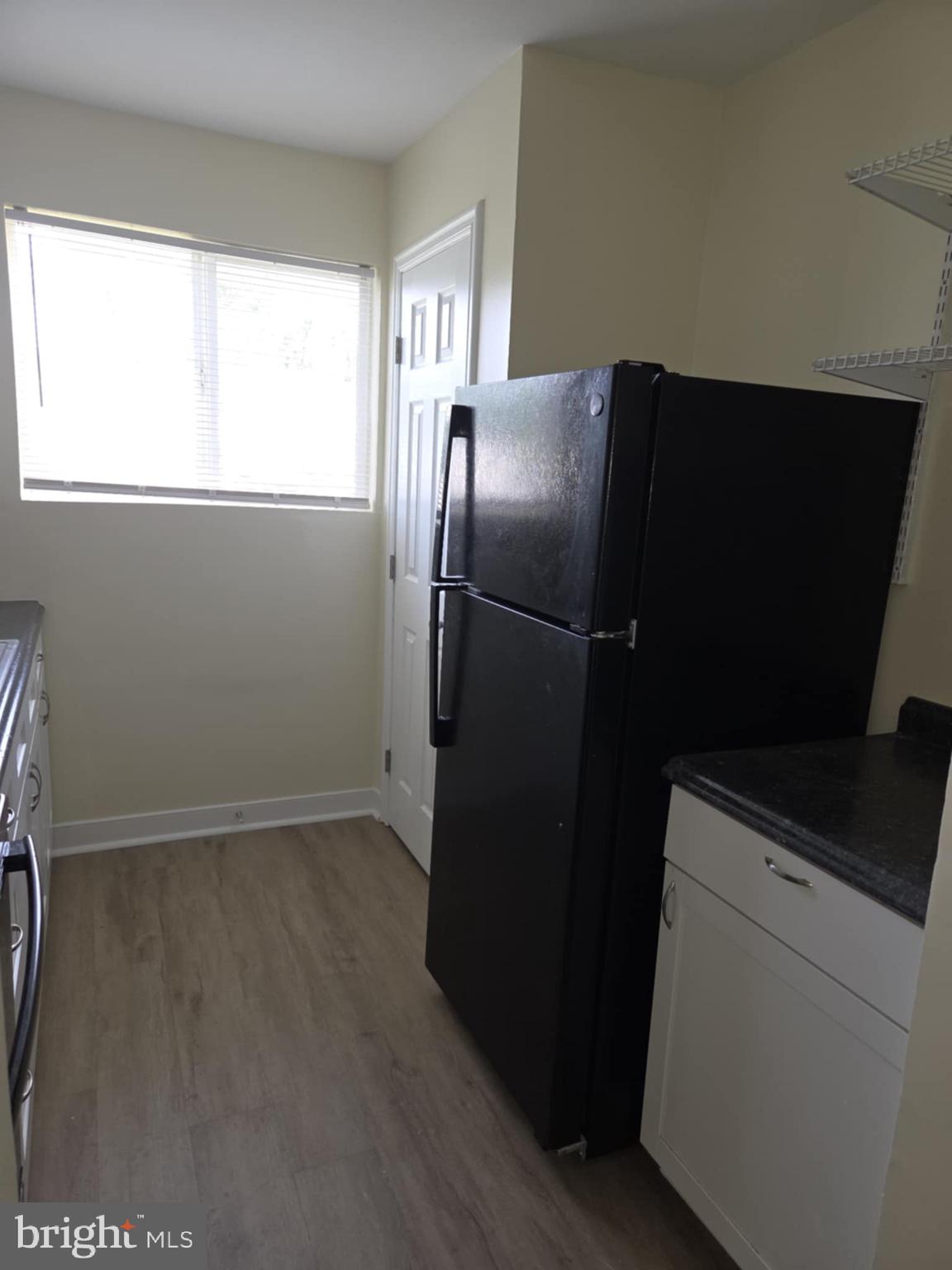 2 Plover Circle Newark, DE 19702 - Photo 8 of 10