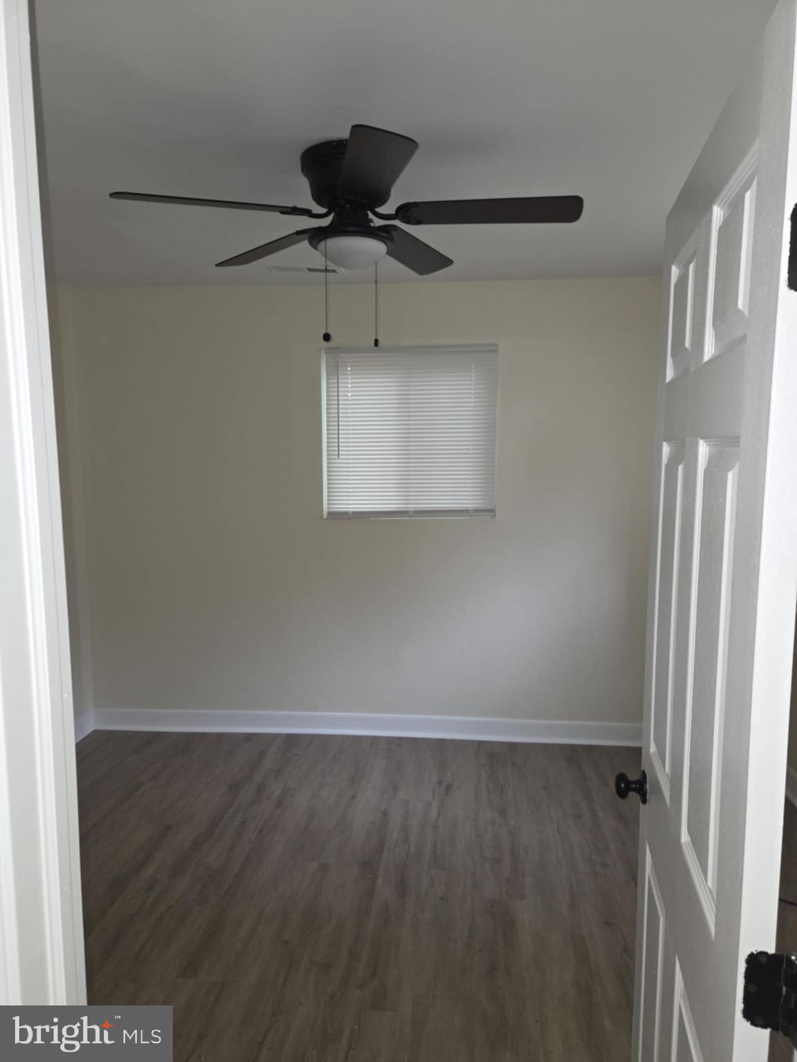 2 Plover Circle Newark, DE 19702 - Photo 9 of 10