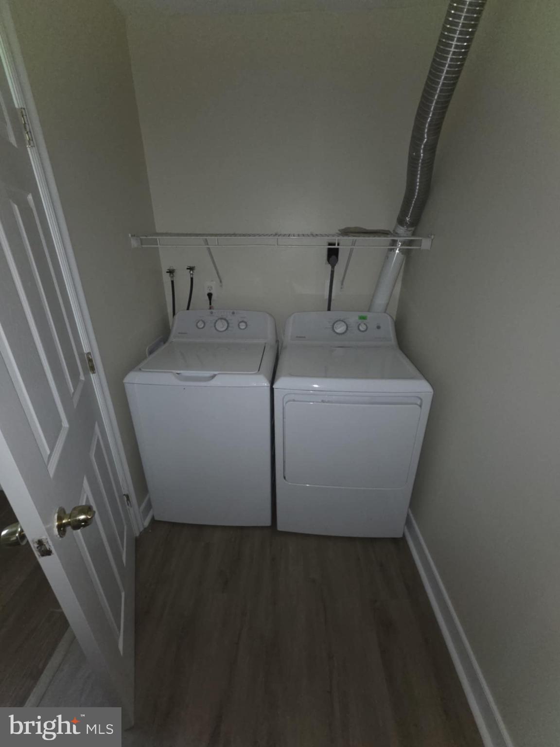 2 Plover Circle Newark, DE 19702 - Photo 10 of 10