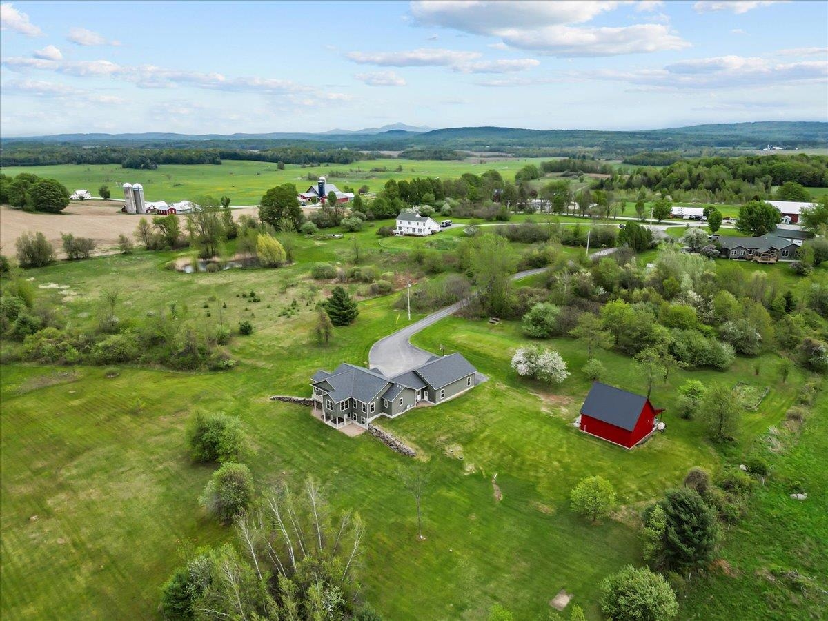 28 Rileys Way Highgate, VT 05459 - Photo 44 of 54