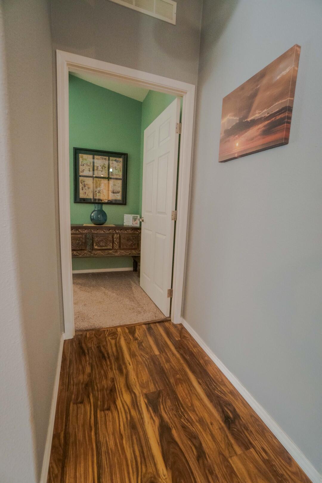 1111 Powell Creek Road Williams, OR 97544 - Photo 18 of 85 DSC00683