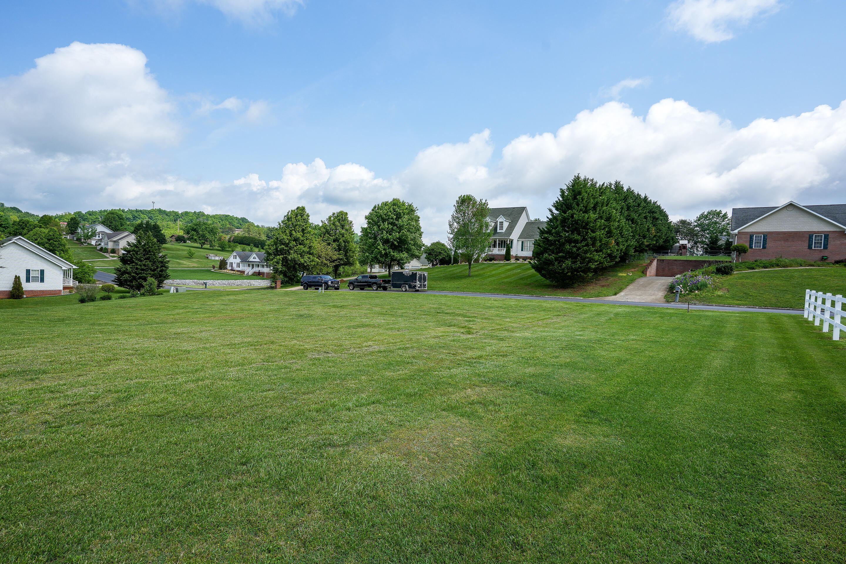 Tbd Walnut Grove Road, Unit 21 Greeneville, TN 37743 - Photo 11 of 22 lot-18