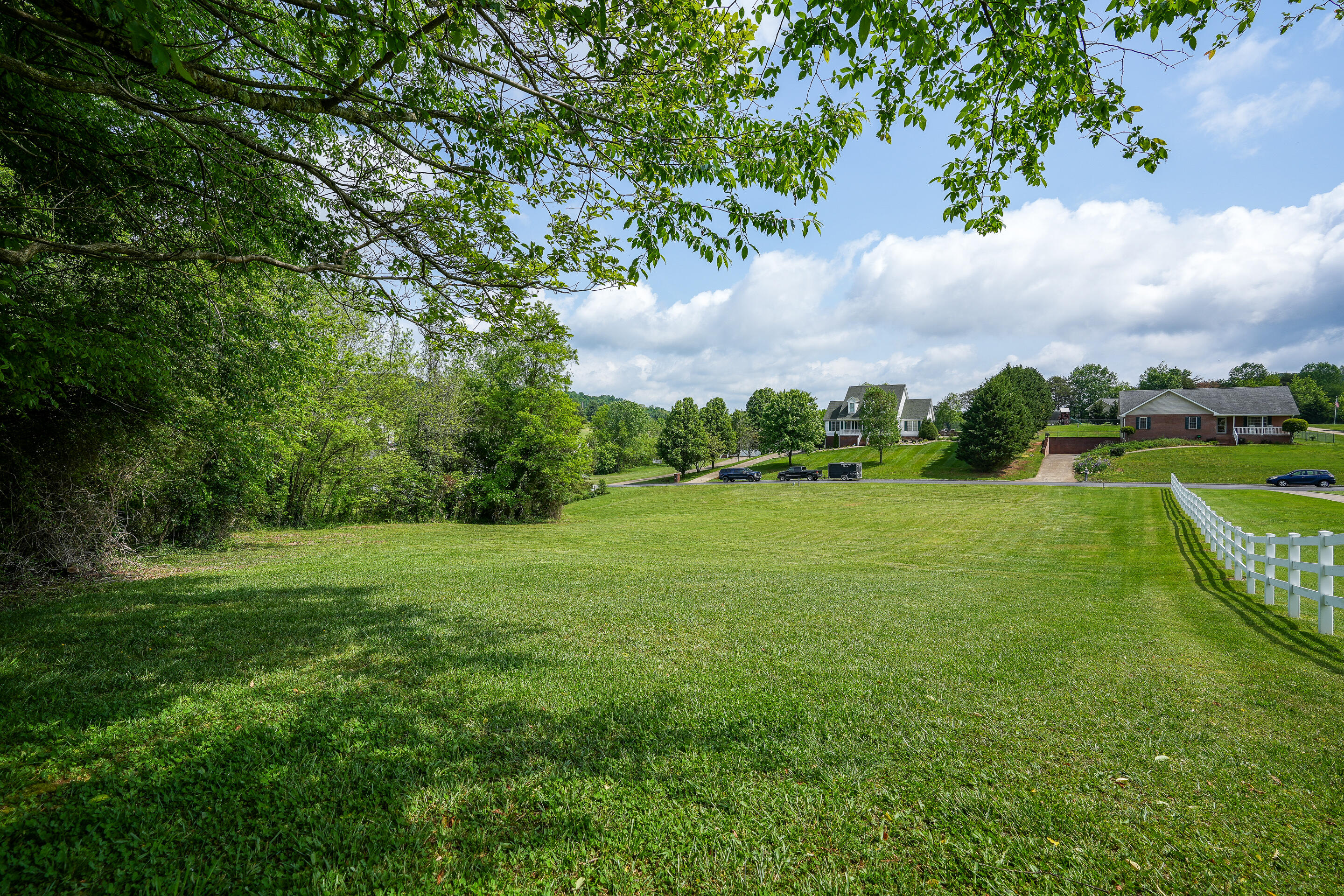 Tbd Walnut Grove Road, Unit 21 Greeneville, TN 37743 - Photo 12 of 22 lot-19