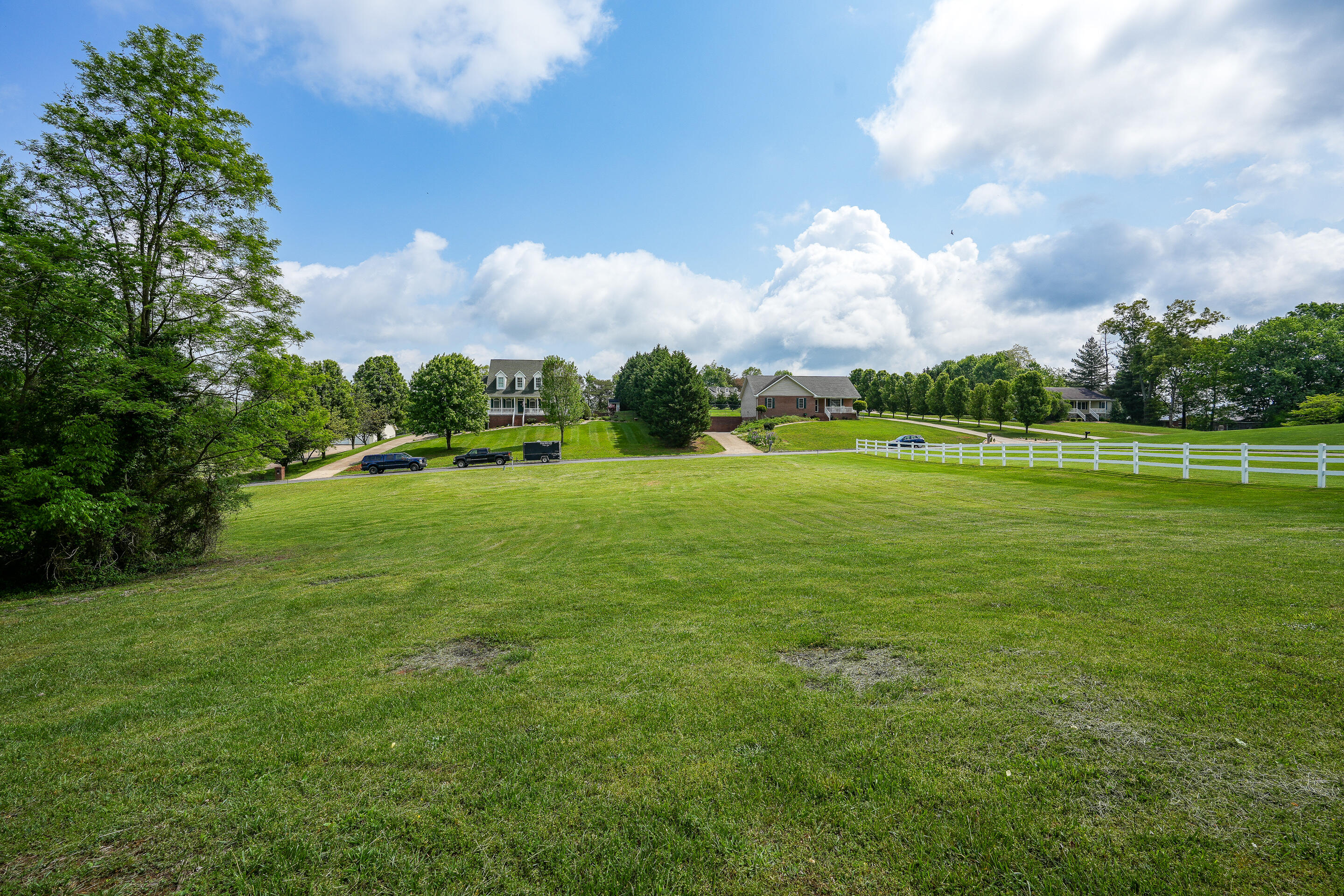 Tbd Walnut Grove Road, Unit 21 Greeneville, TN 37743 - Photo 13 of 22 lot-20