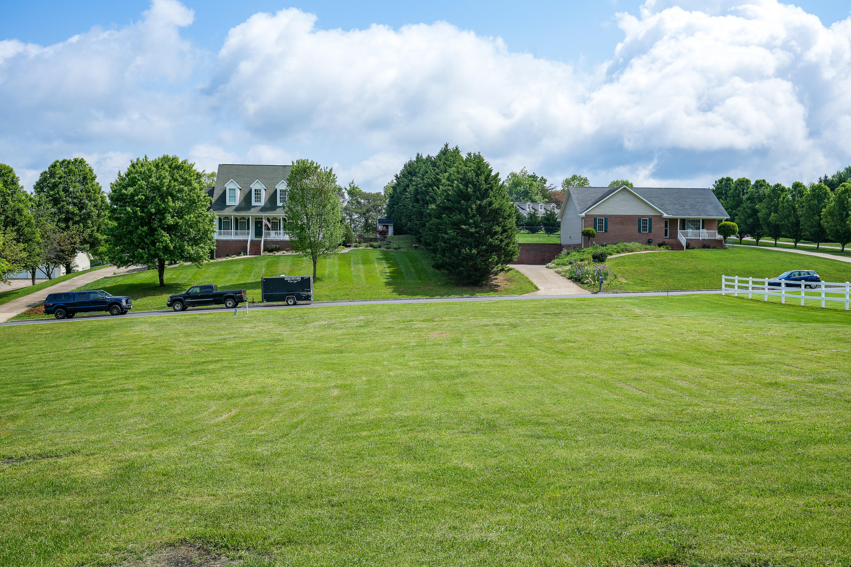 Tbd Walnut Grove Road, Unit 21 Greeneville, TN 37743 - Photo 14 of 22 lot-21