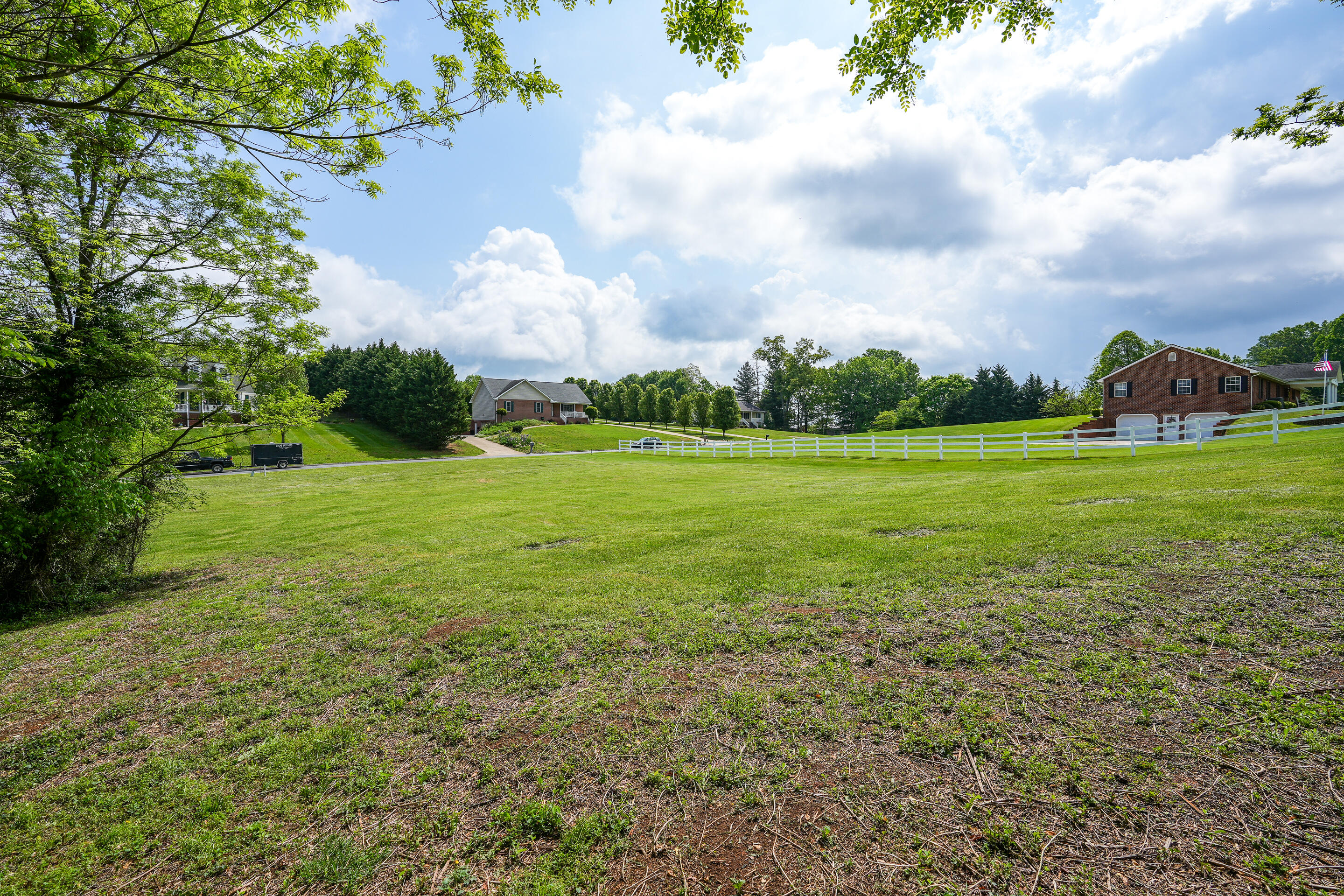 Tbd Walnut Grove Road, Unit 21 Greeneville, TN 37743 - Photo 15 of 22 lot-22