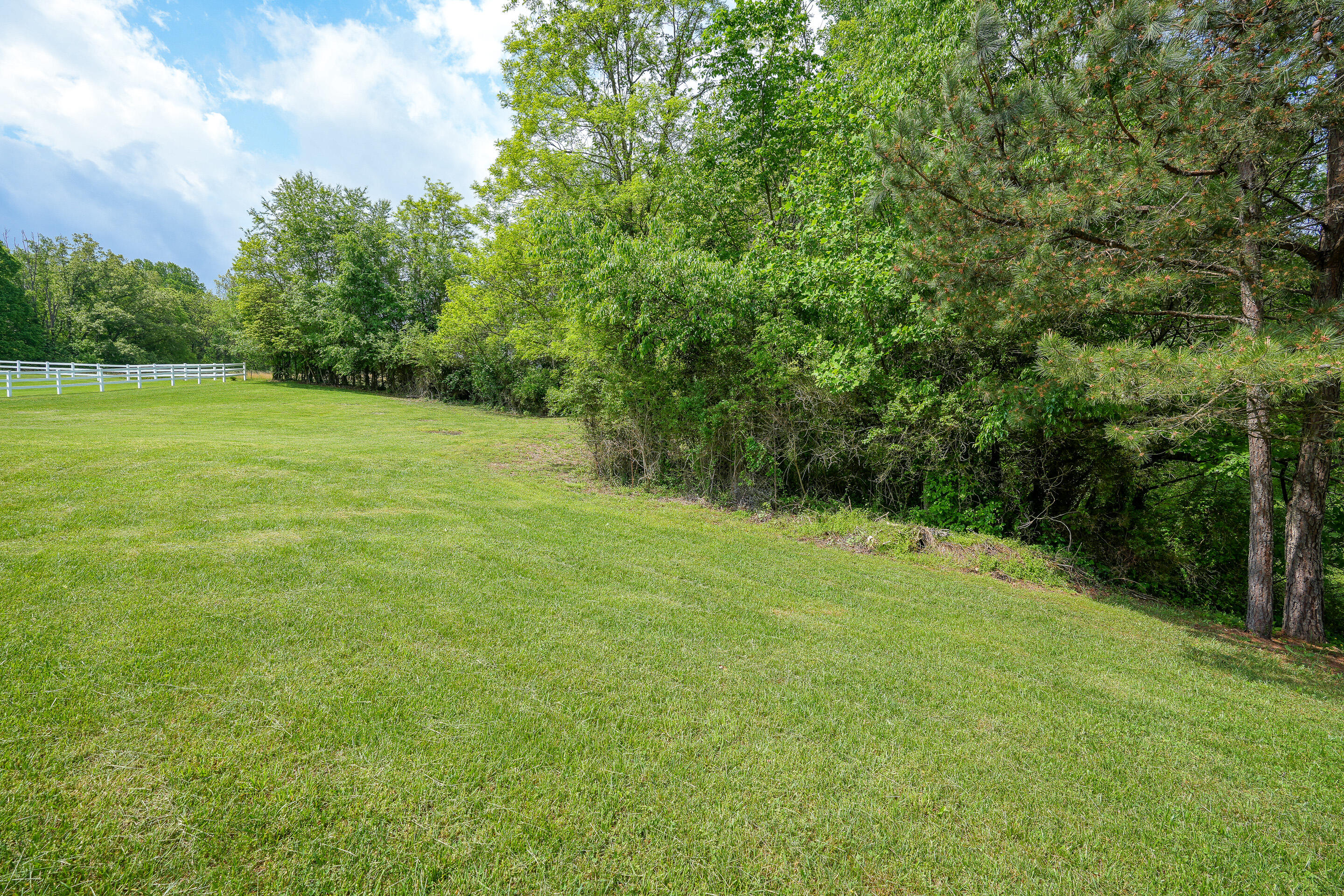 Tbd Walnut Grove Road, Unit 21 Greeneville, TN 37743 - Photo 16 of 22 lot-24