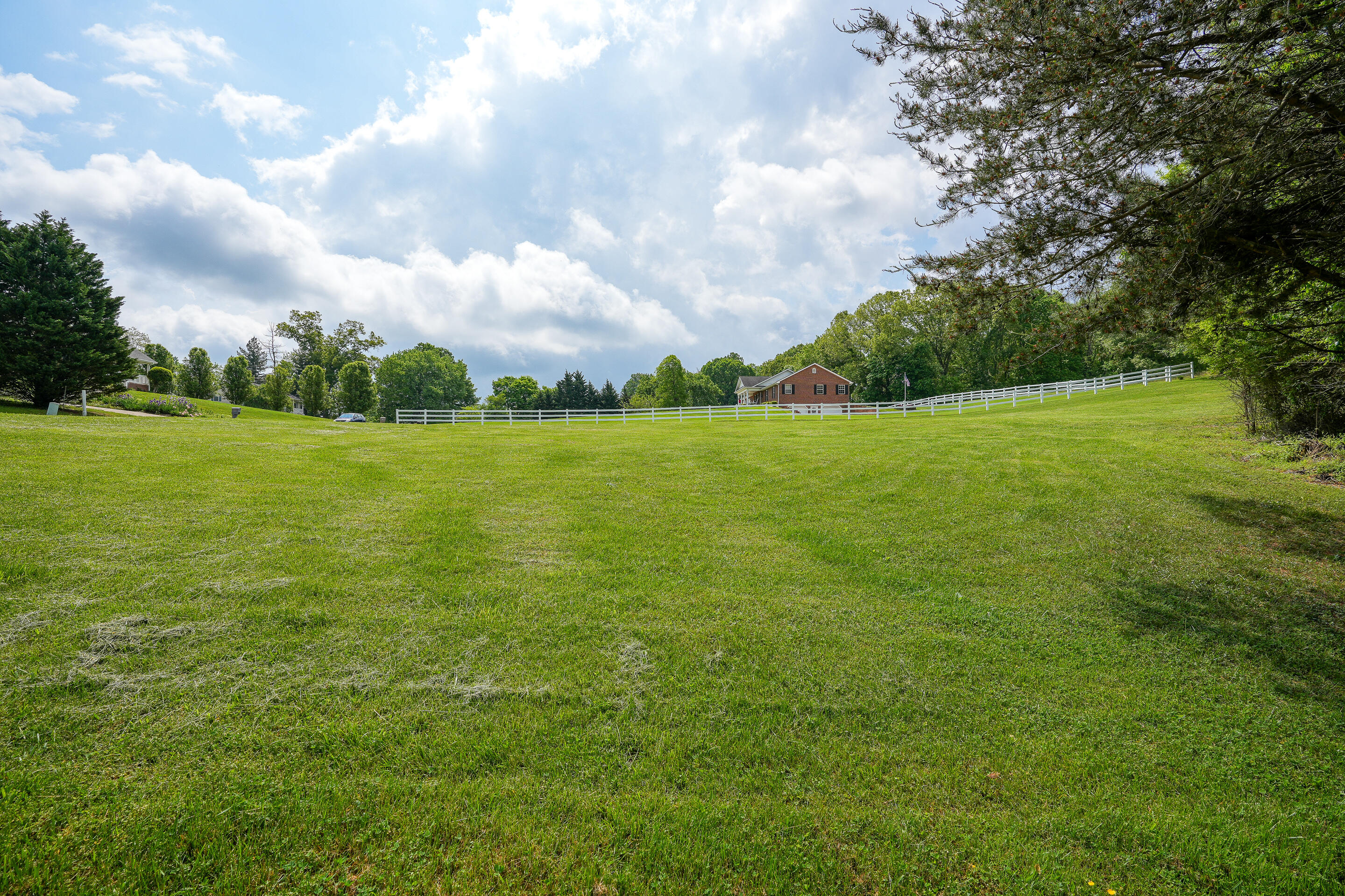 Tbd Walnut Grove Road, Unit 21 Greeneville, TN 37743 - Photo 17 of 22 lot-25