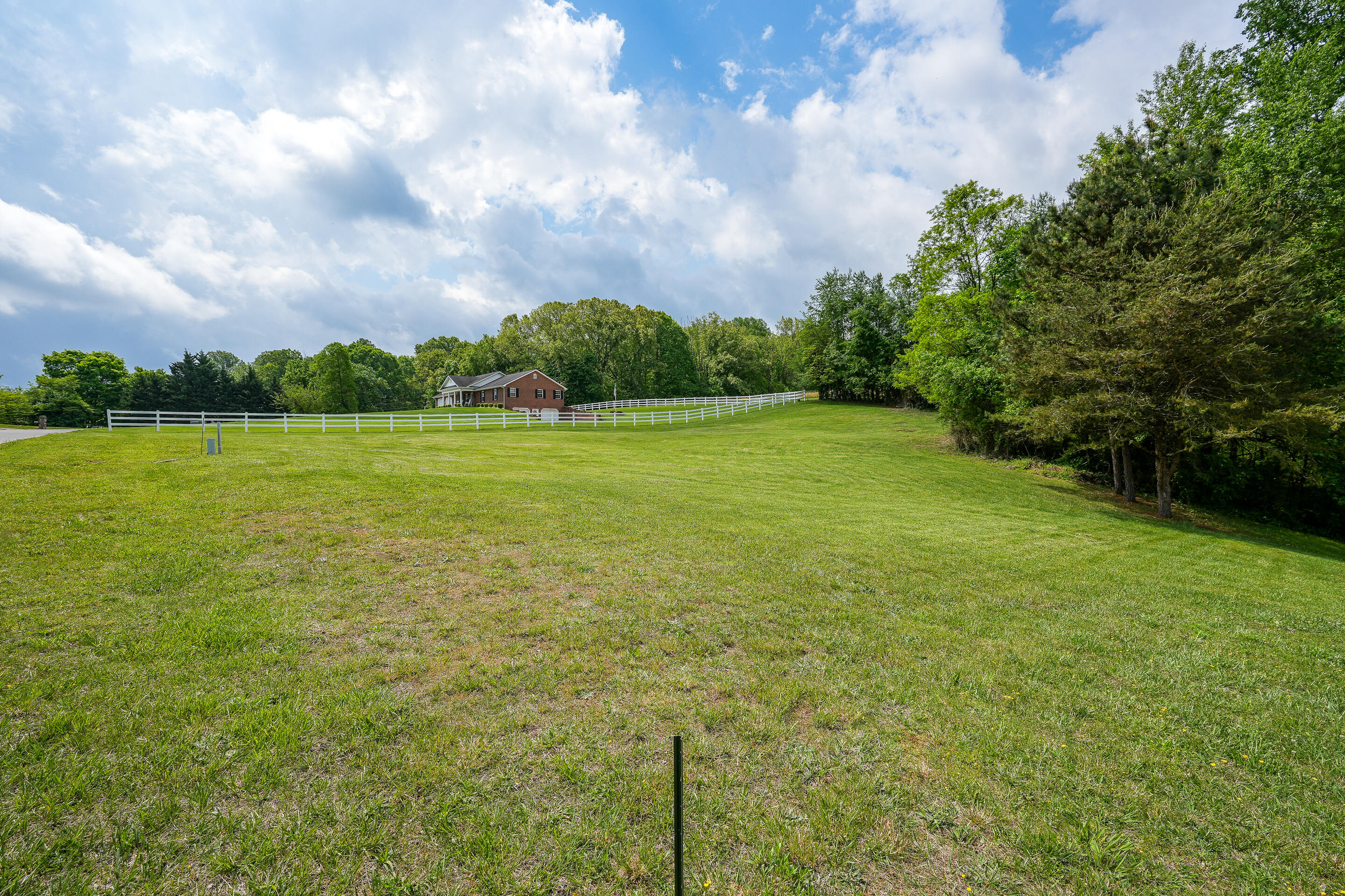 Tbd Walnut Grove Road, Unit 21 Greeneville, TN 37743 - Photo 18 of 22 lot-26