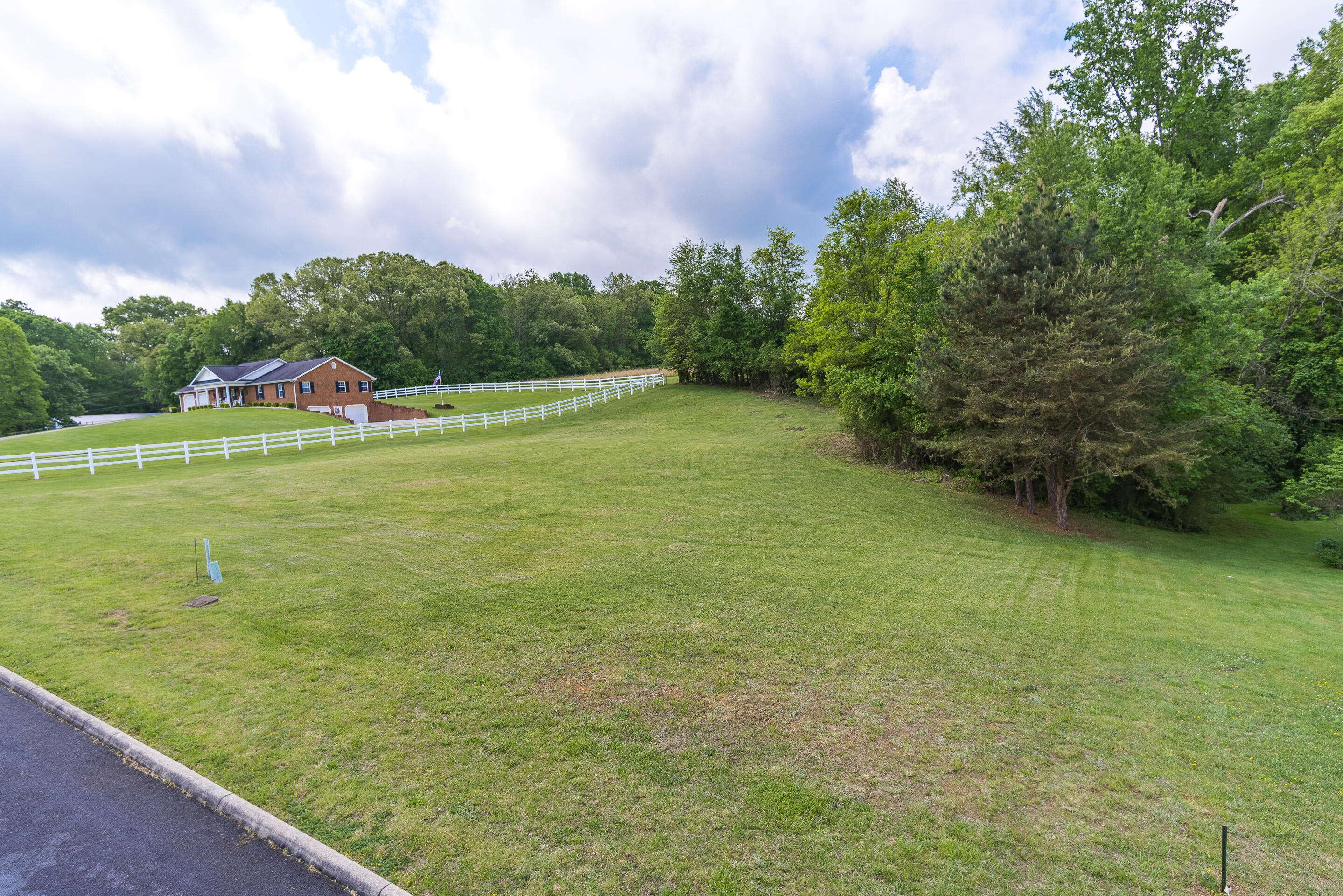 Tbd Walnut Grove Road, Unit 21 Greeneville, TN 37743 - Photo 19 of 22 lot-3