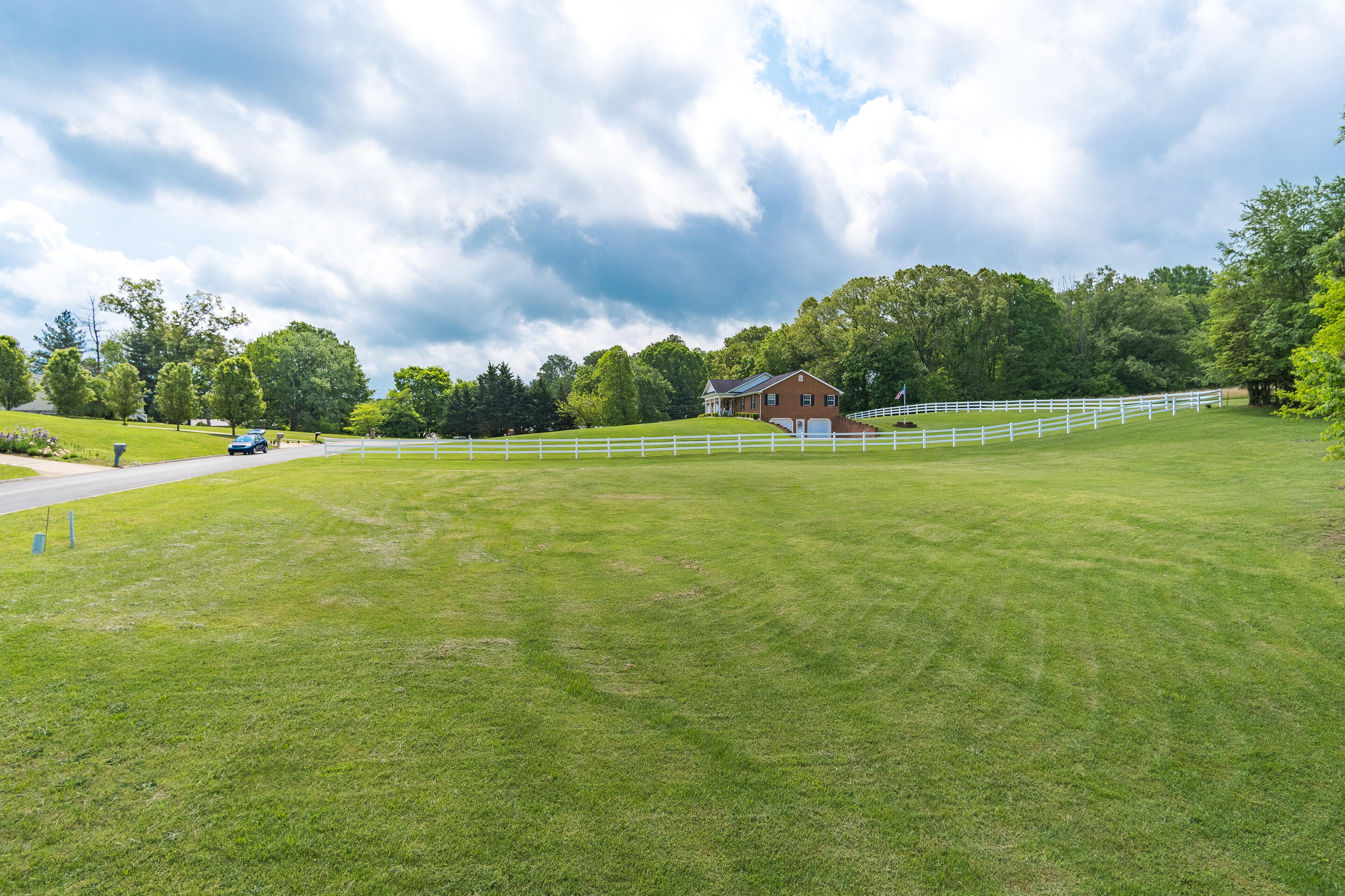 Tbd Walnut Grove Road, Unit 21 Greeneville, TN 37743 - Photo 20 of 22 lot-4