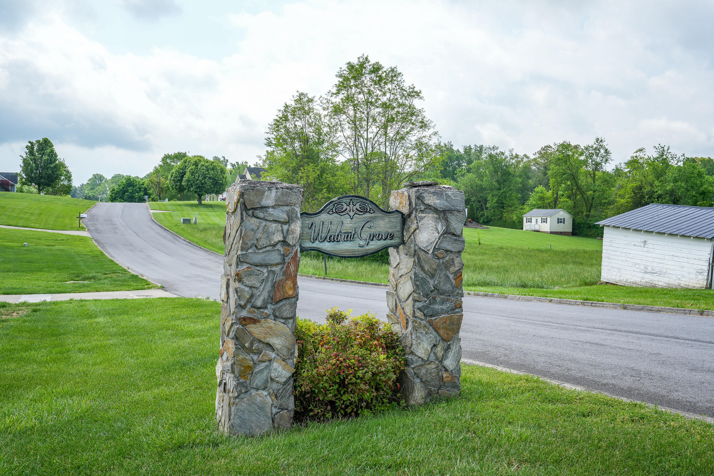 Tbd Walnut Grove Road, Unit 21 Greeneville, TN 37743 - Photo 2 of 22 lot-27