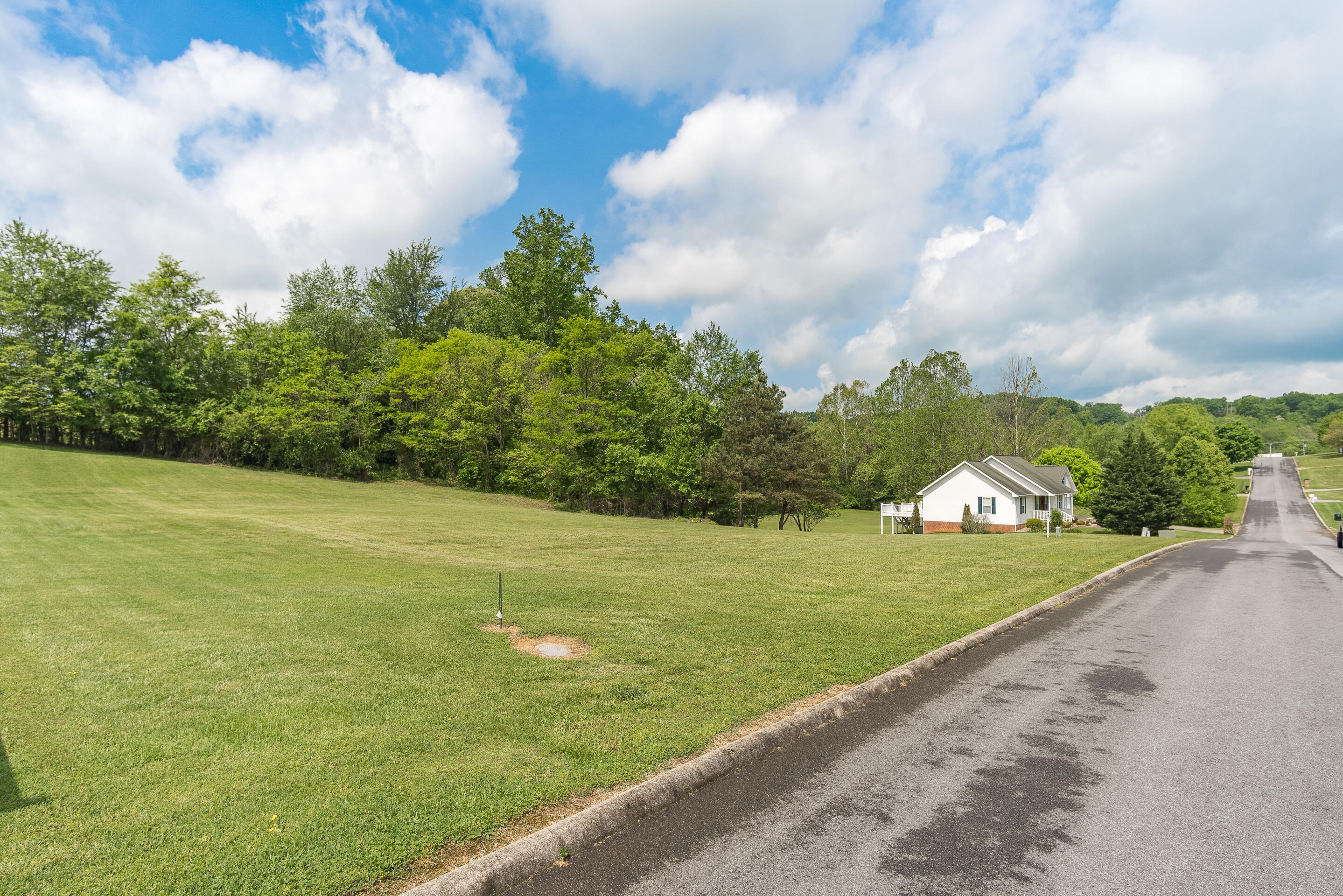Tbd Walnut Grove Road, Unit 21 Greeneville, TN 37743 - Photo 21 of 22 lot-5