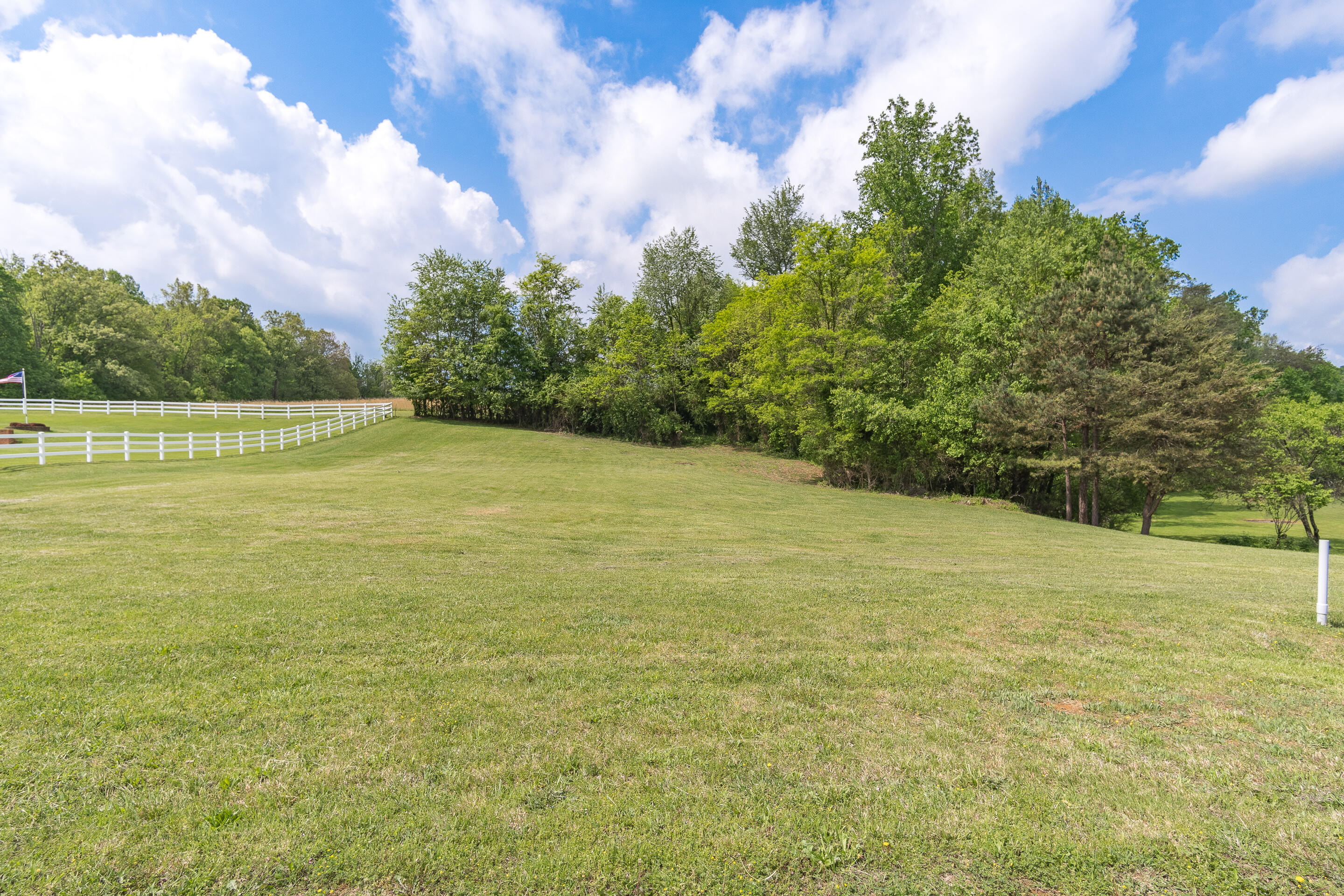 Tbd Walnut Grove Road, Unit 21 Greeneville, TN 37743 - Photo 22 of 22 lot-6