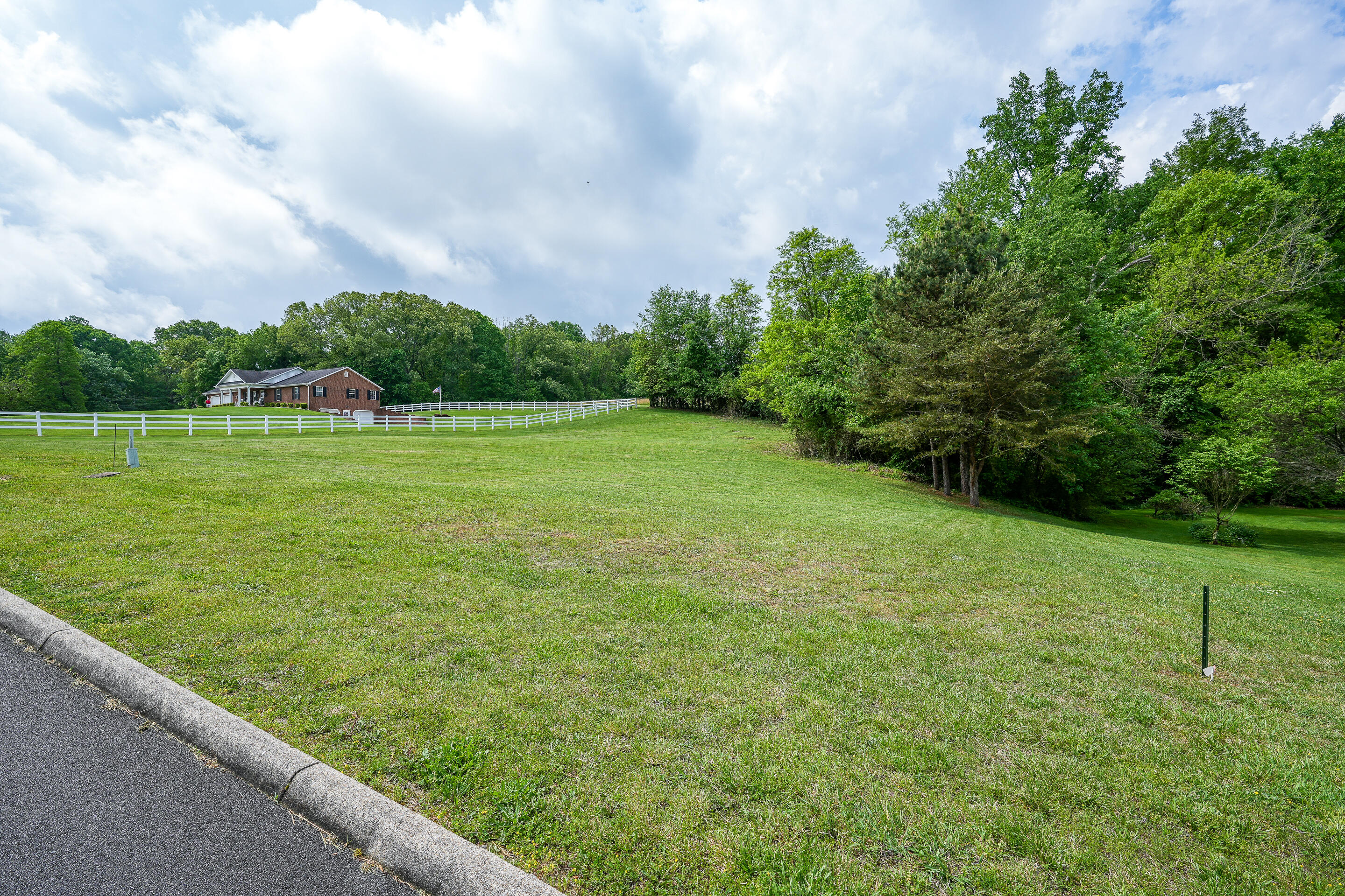 Tbd Walnut Grove Road, Unit 21 Greeneville, TN 37743 - Photo 7 of 22 lot-13