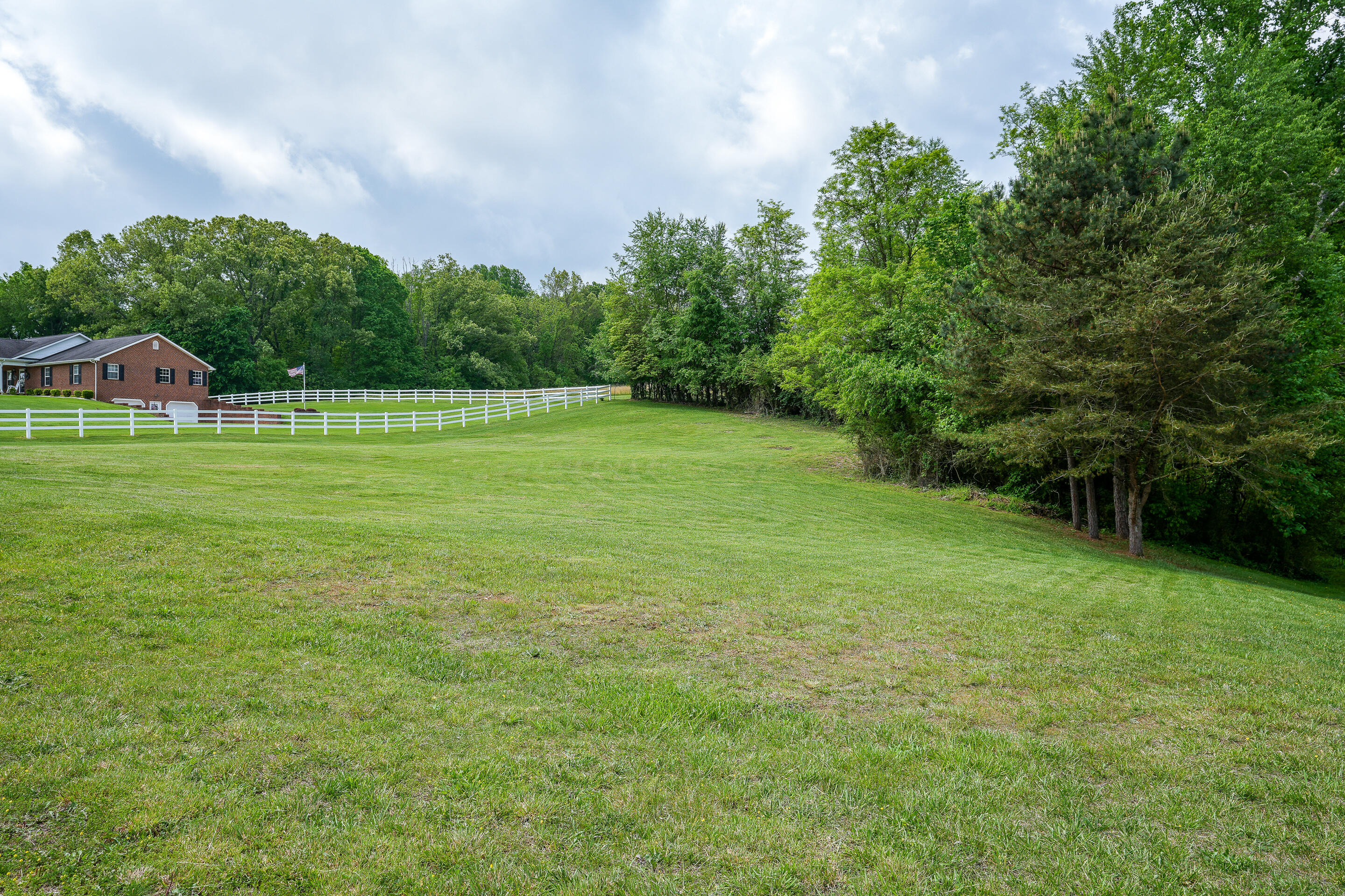 Tbd Walnut Grove Road, Unit 21 Greeneville, TN 37743 - Photo 8 of 22 lot-14