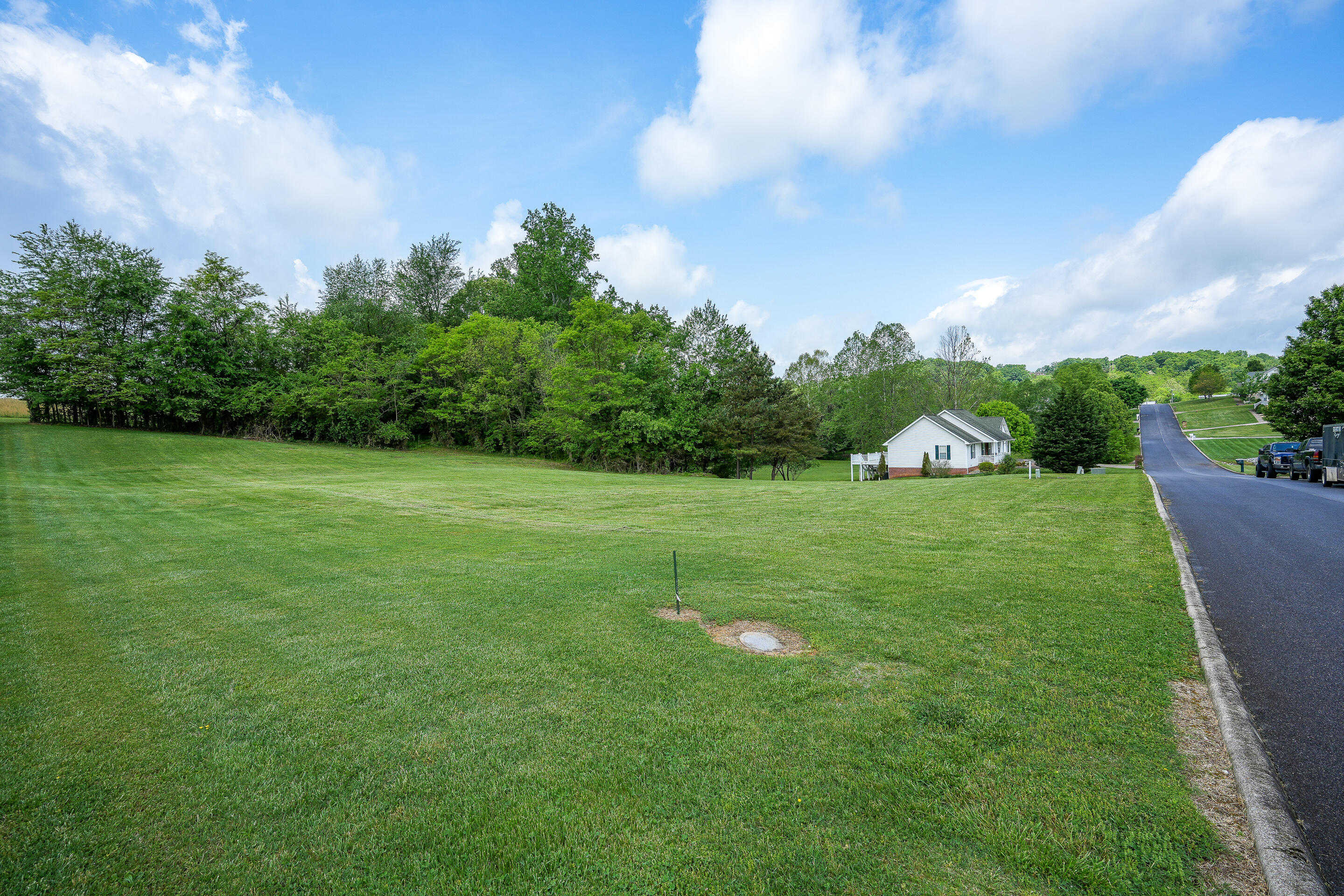 Tbd Walnut Grove Road, Unit 21 Greeneville, TN 37743 - Photo 9 of 22 lot-16