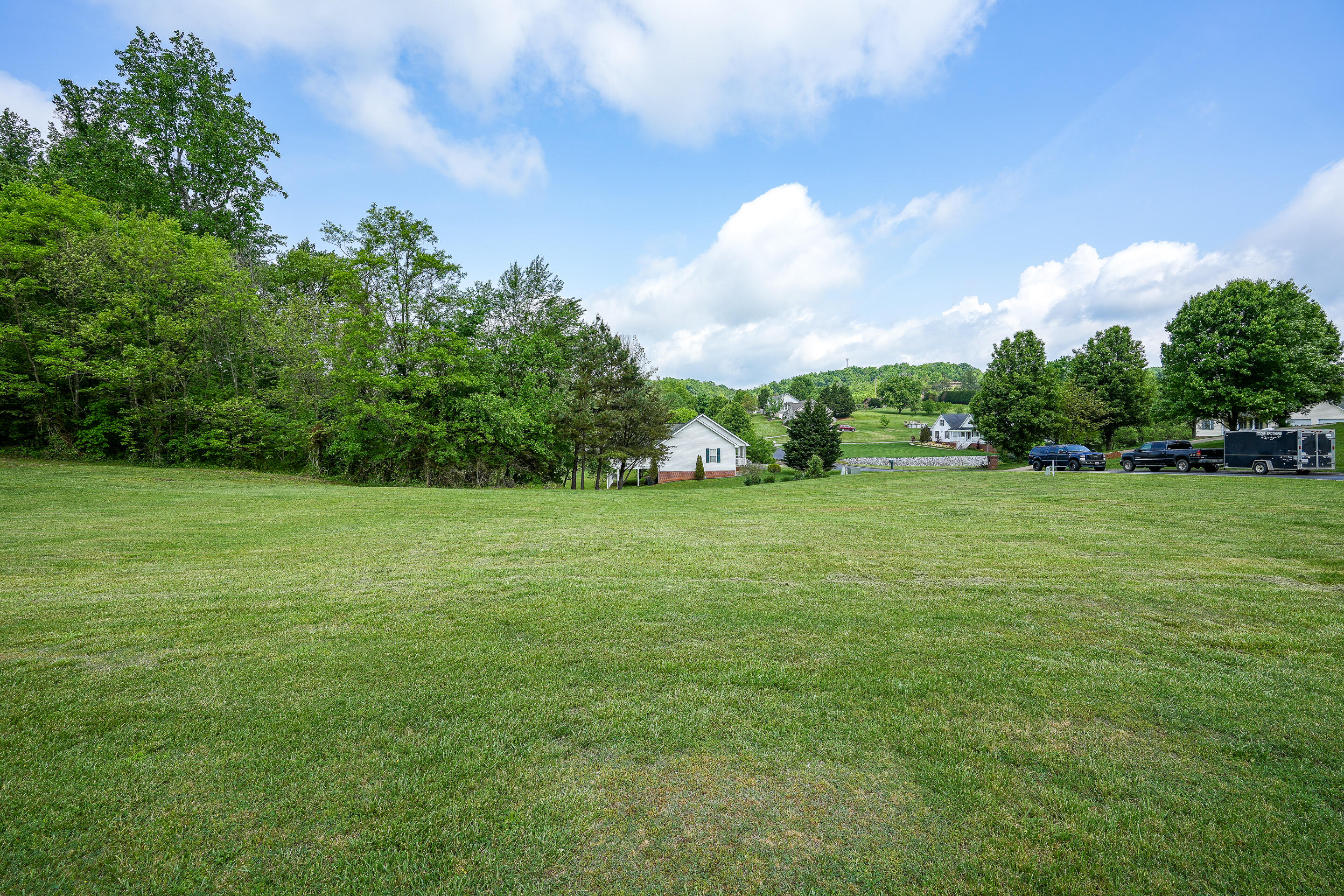 Tbd Walnut Grove Road, Unit 21 Greeneville, TN 37743 - Photo 10 of 22 lot-17