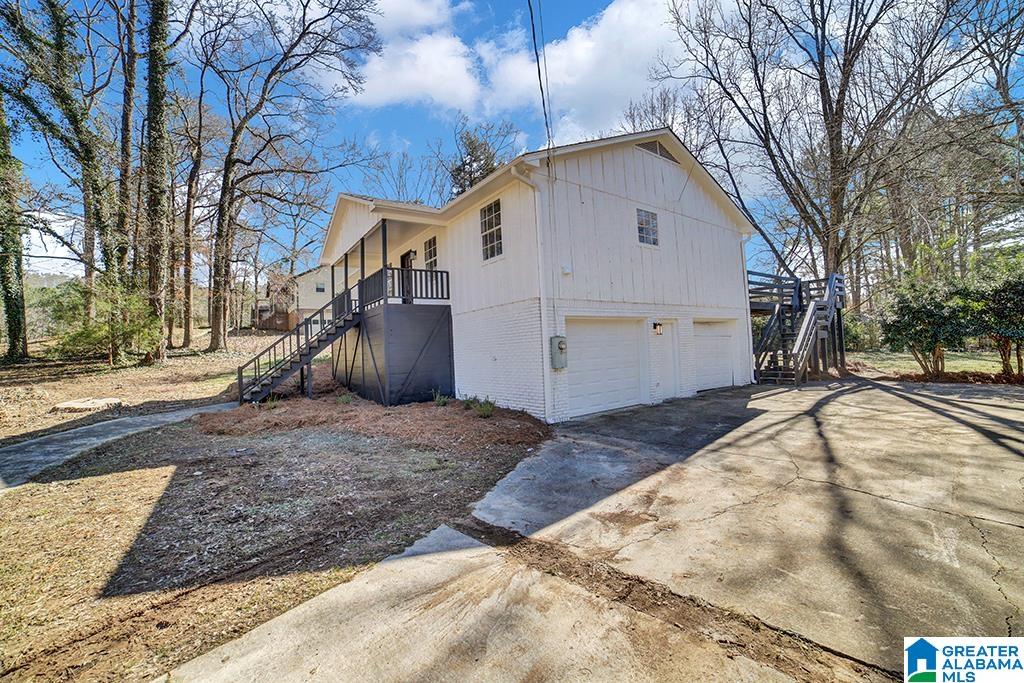 128 Maple Street Alabaster, AL 35114 - Photo 29 of 29