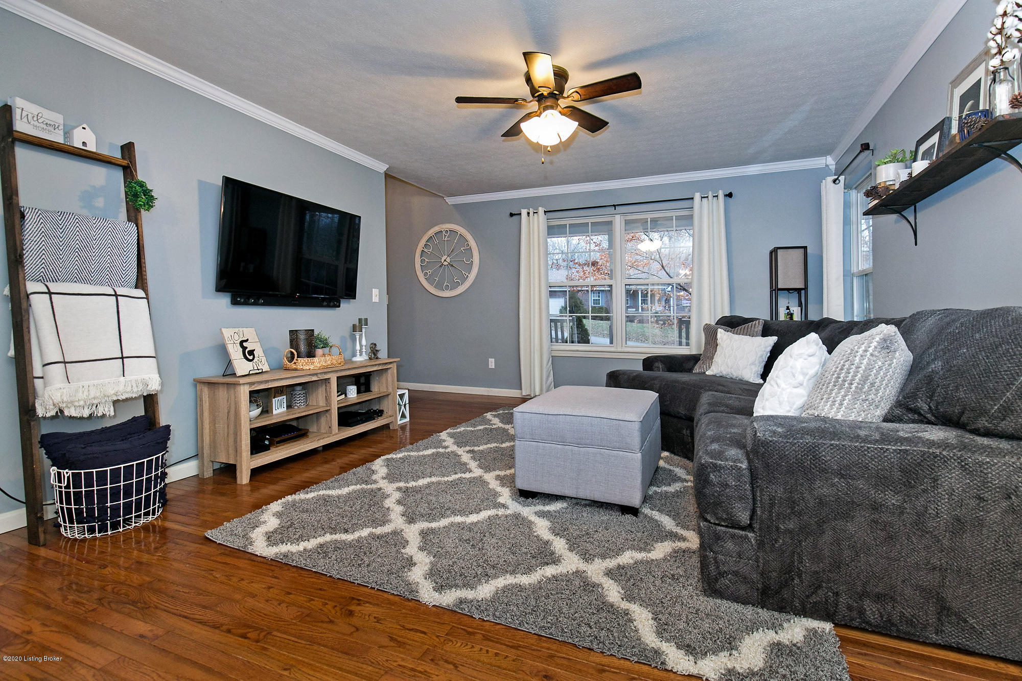 443 Hampton Road Brandenburg, KY 40108 - Photo 13 of 33 _REP8827