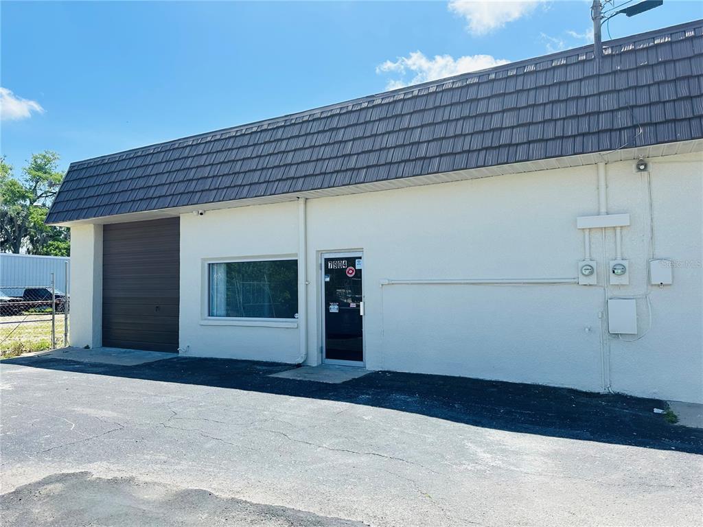 7904 Highway 19 Port Richey, FL 34668 - Photo 2 of 34 Gallery Image 2