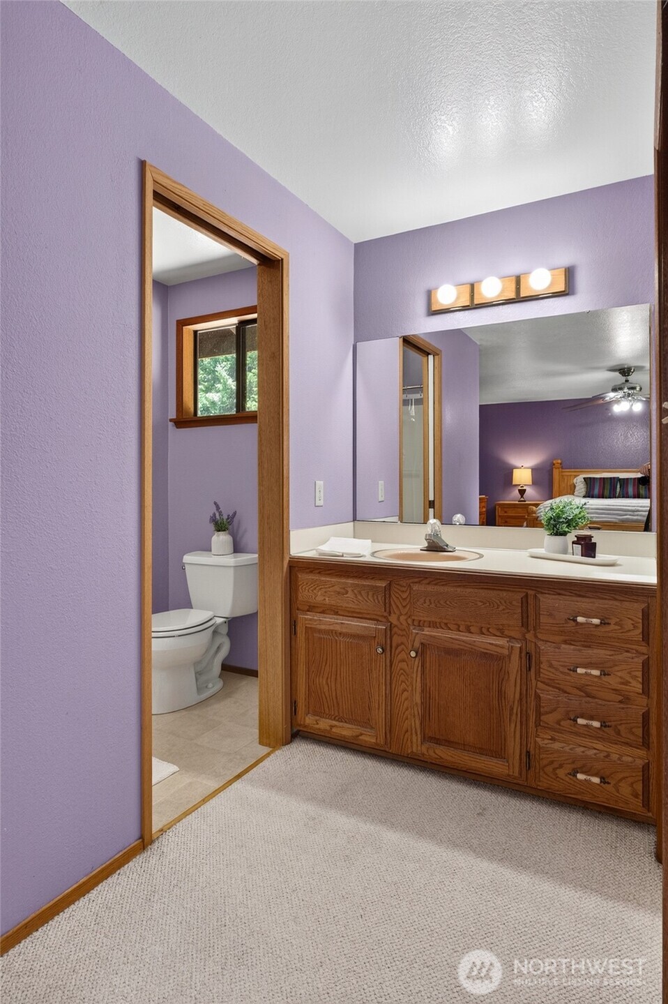 5000 Northeast 6th Street Renton, WA 98059 - Photo 20 of 40 Gallery Image 20