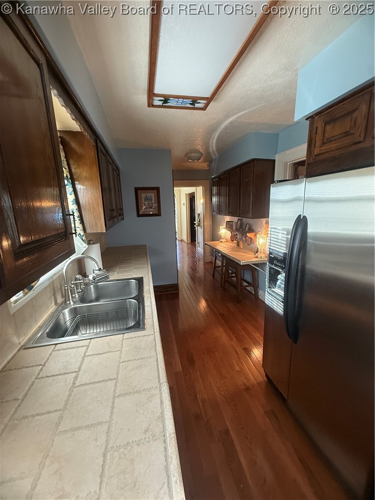 474 3rd Street Madison, WV 25130 - Photo 17 of 45 Gallery Image 17