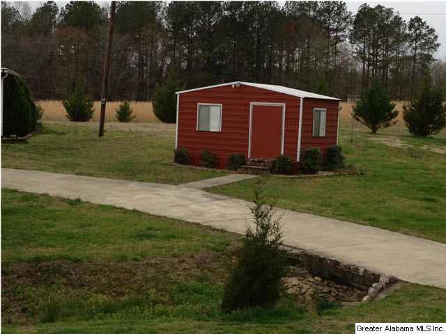 1720 Ross Lake Road Wellington, AL 36279 - Photo 23 of 32