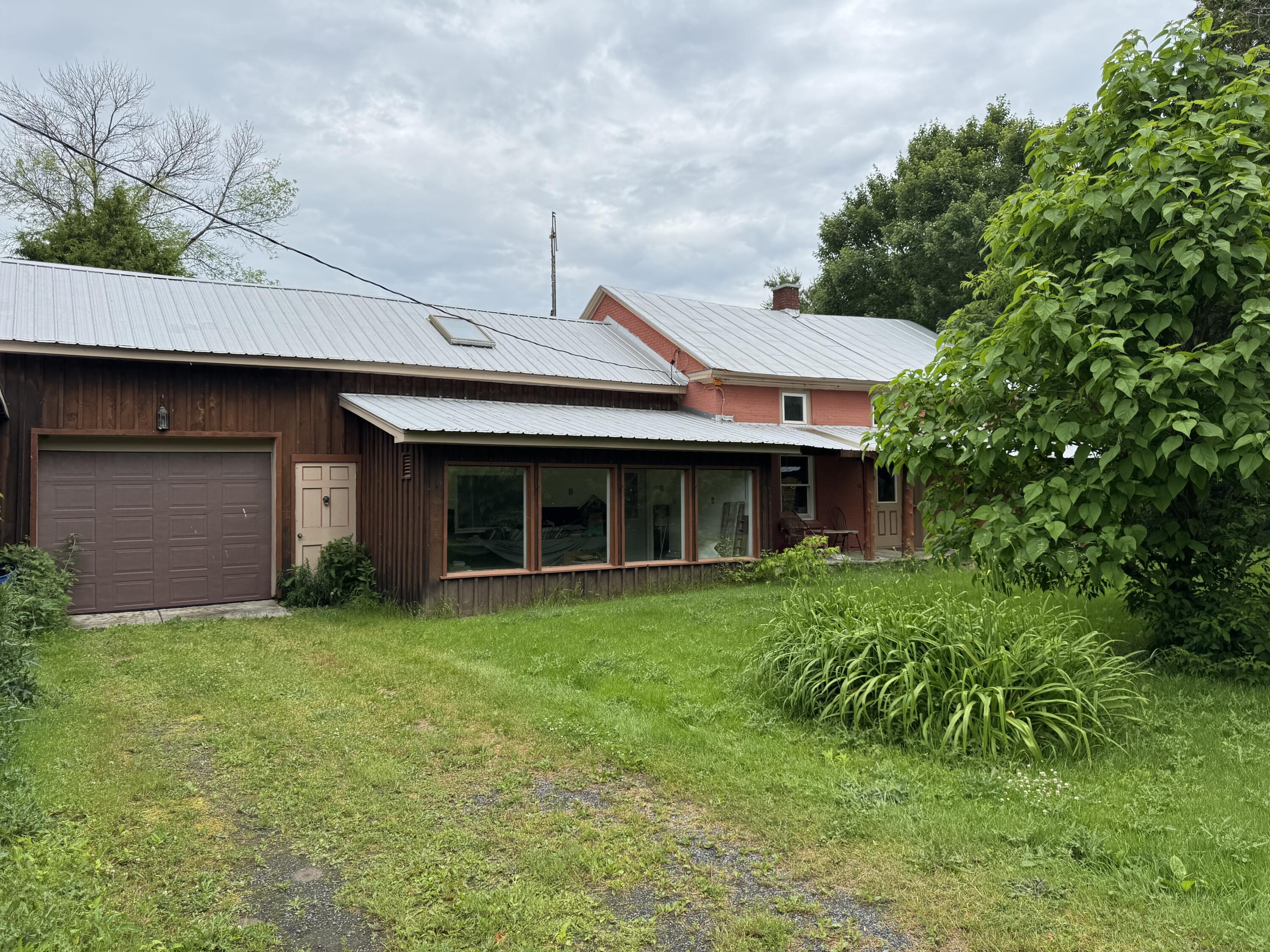 26 Bugby Road Chazy, NY 12921 - Photo 17 of 35 Gallery Image 17