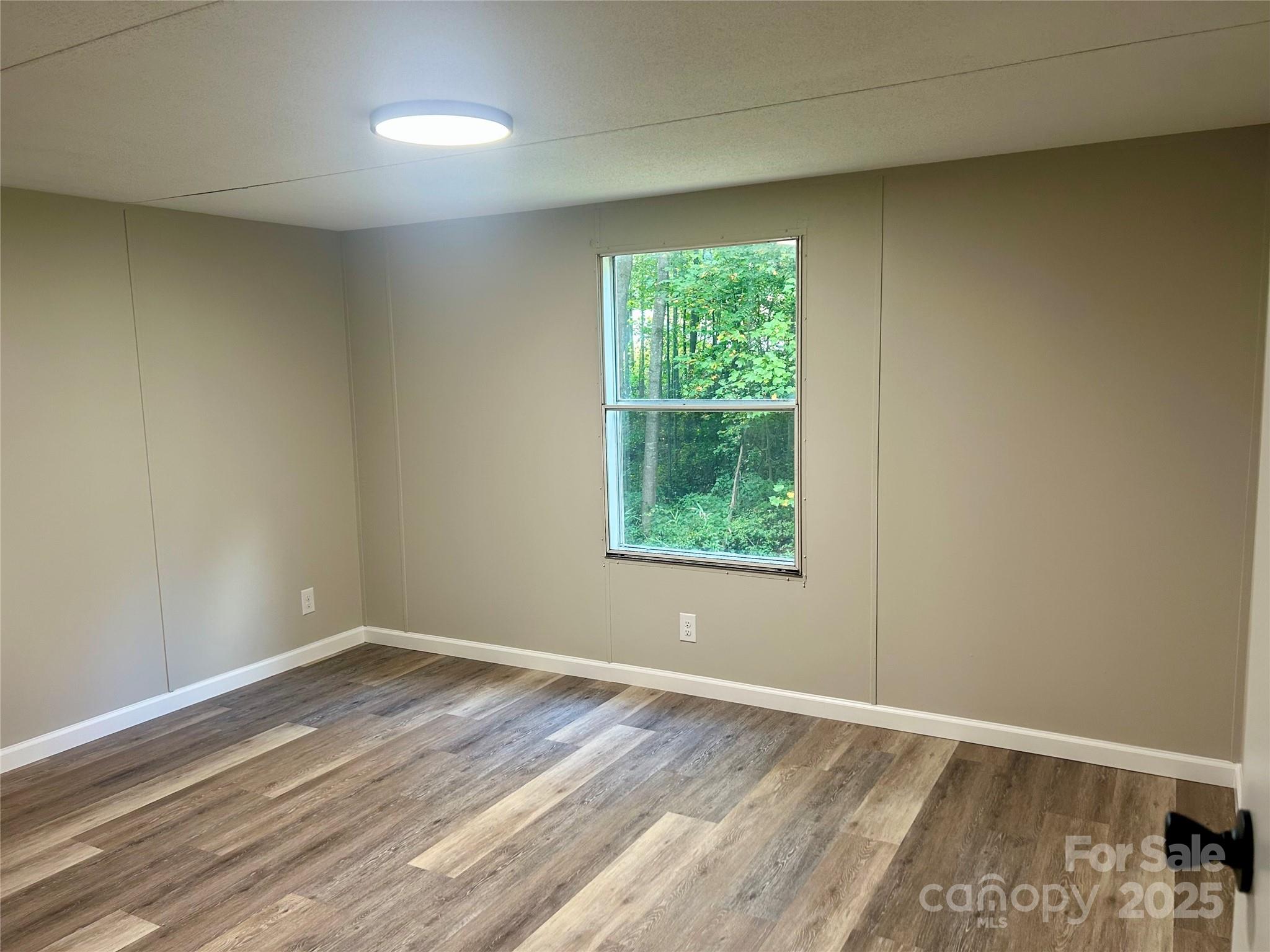 2012 Bison Trail Maiden, NC 28650 - Photo 11 of 28 Gallery Image 11