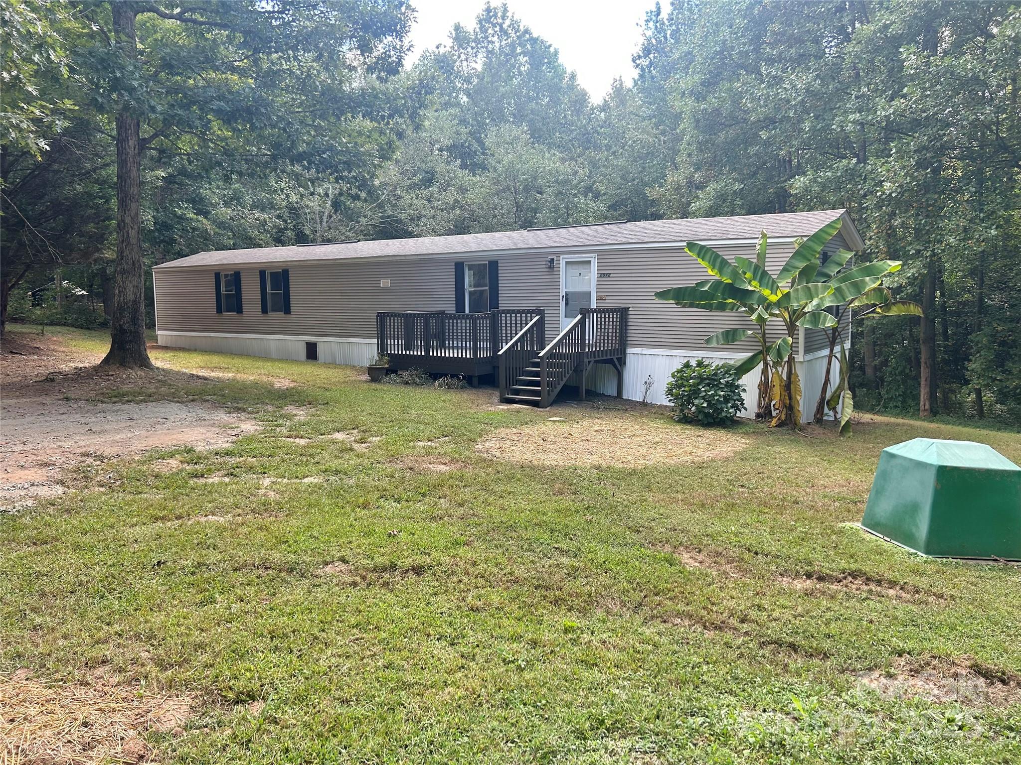 2012 Bison Trail Maiden, NC 28650 - Photo 2 of 28 Gallery Image 2