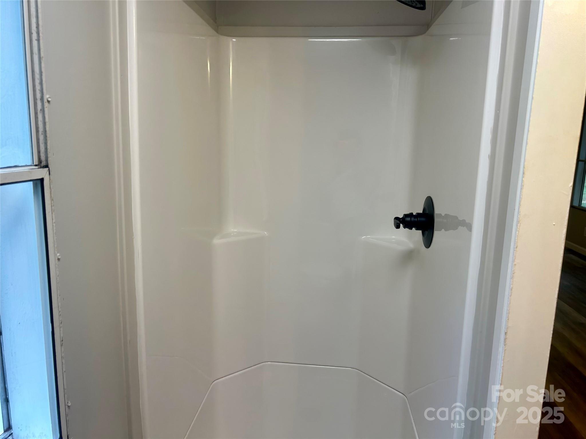 2012 Bison Trail Maiden, NC 28650 - Photo 21 of 28 Gallery Image 21