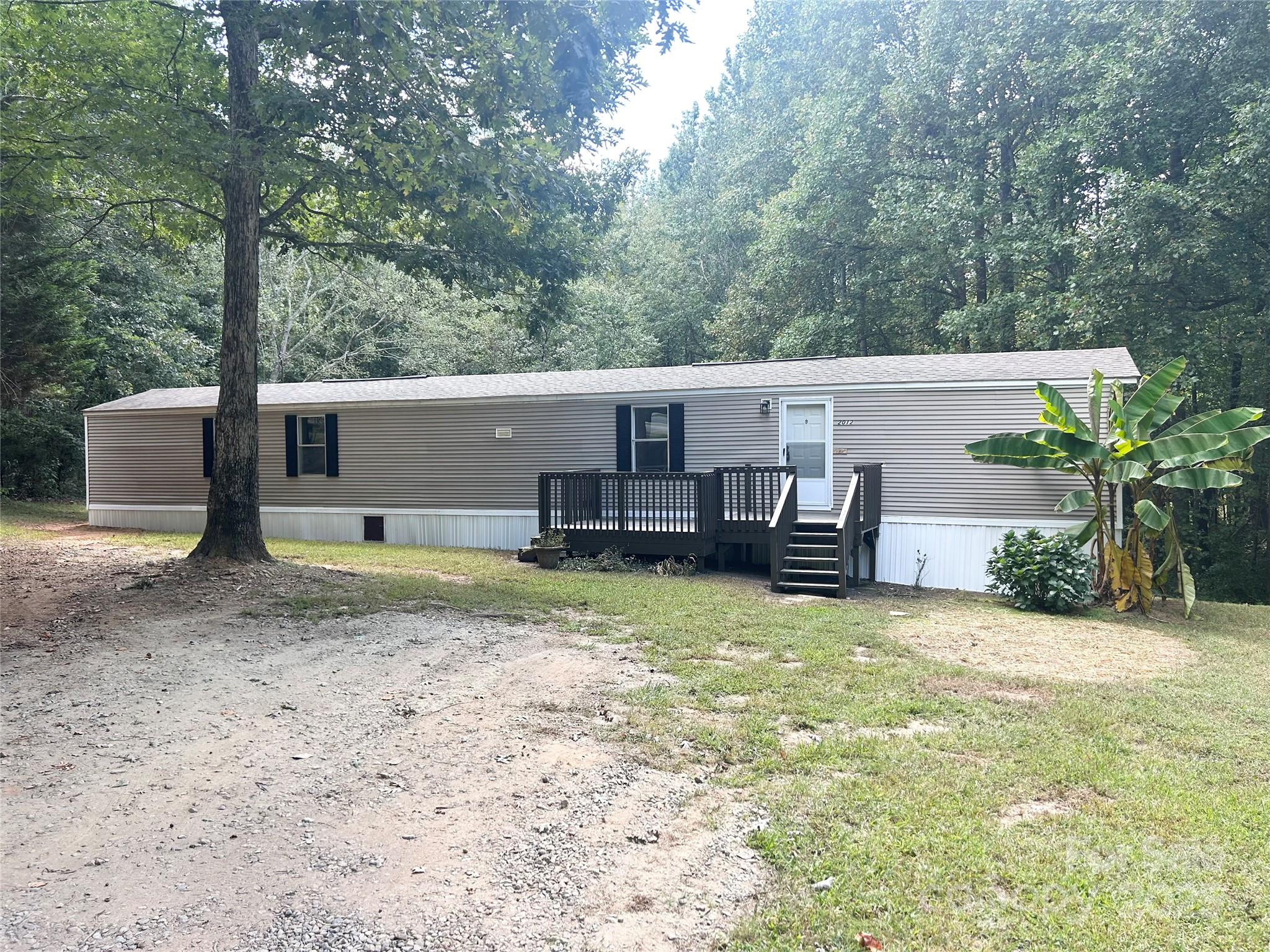 2012 Bison Trail Maiden, NC 28650 - Photo 25 of 28 Gallery Image 25