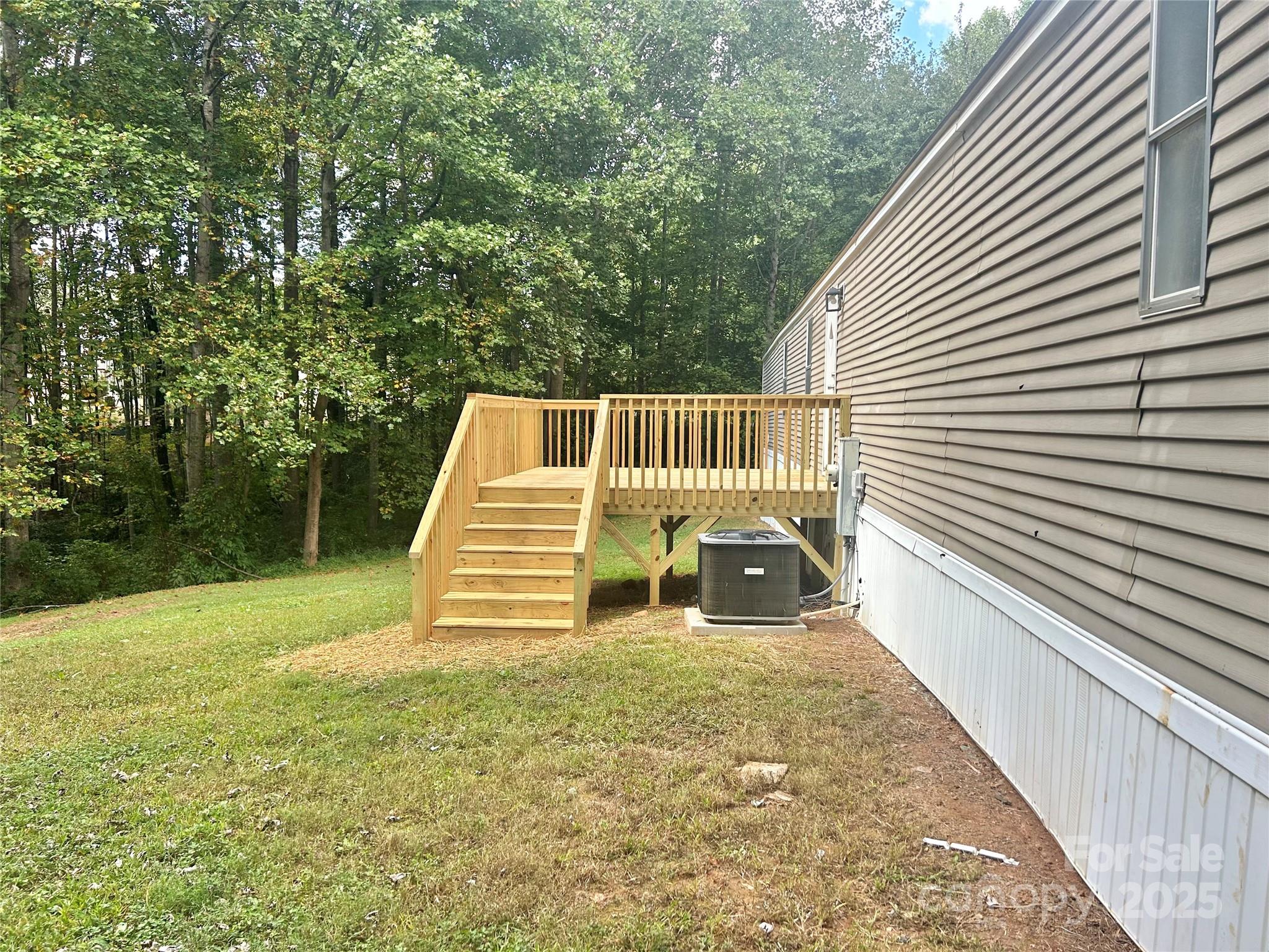 2012 Bison Trail Maiden, NC 28650 - Photo 28 of 28 Gallery Image 28