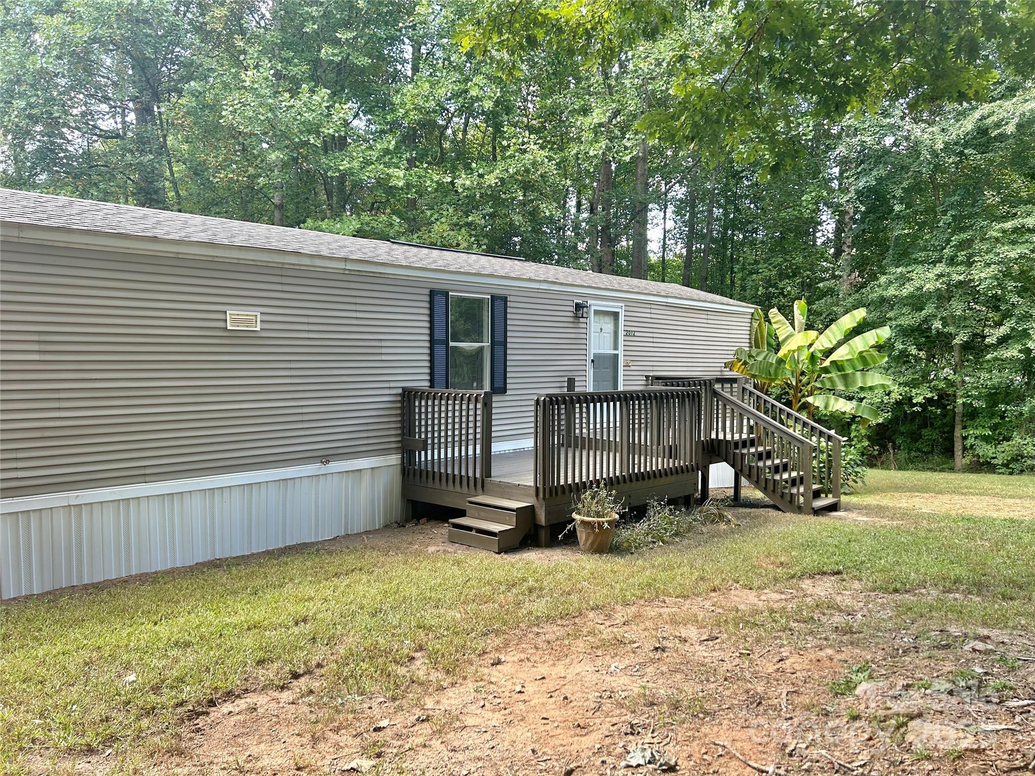 2012 Bison Trail Maiden, NC 28650 - Photo 3 of 28 Gallery Image 3