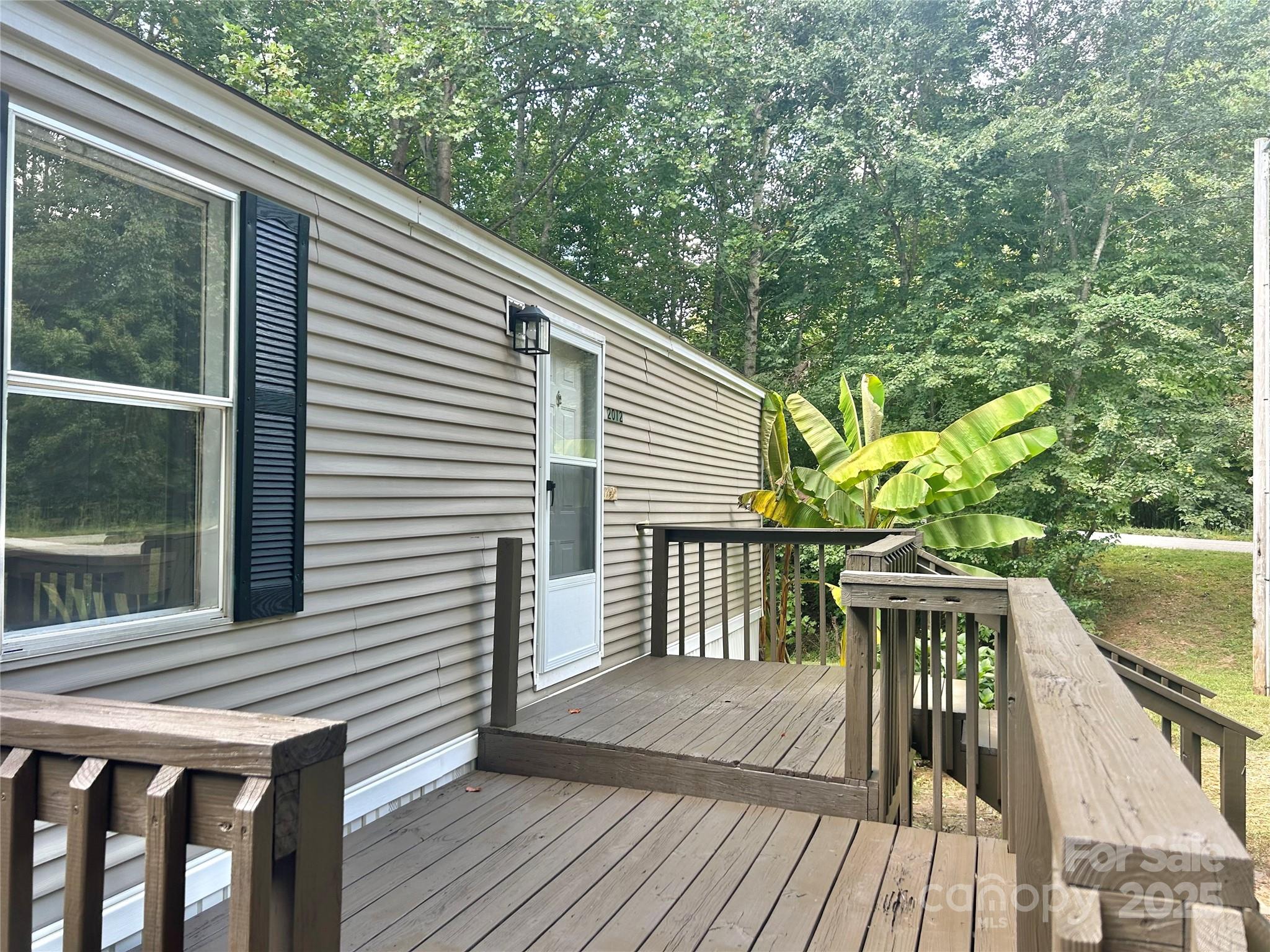 2012 Bison Trail Maiden, NC 28650 - Photo 4 of 28 Gallery Image 4