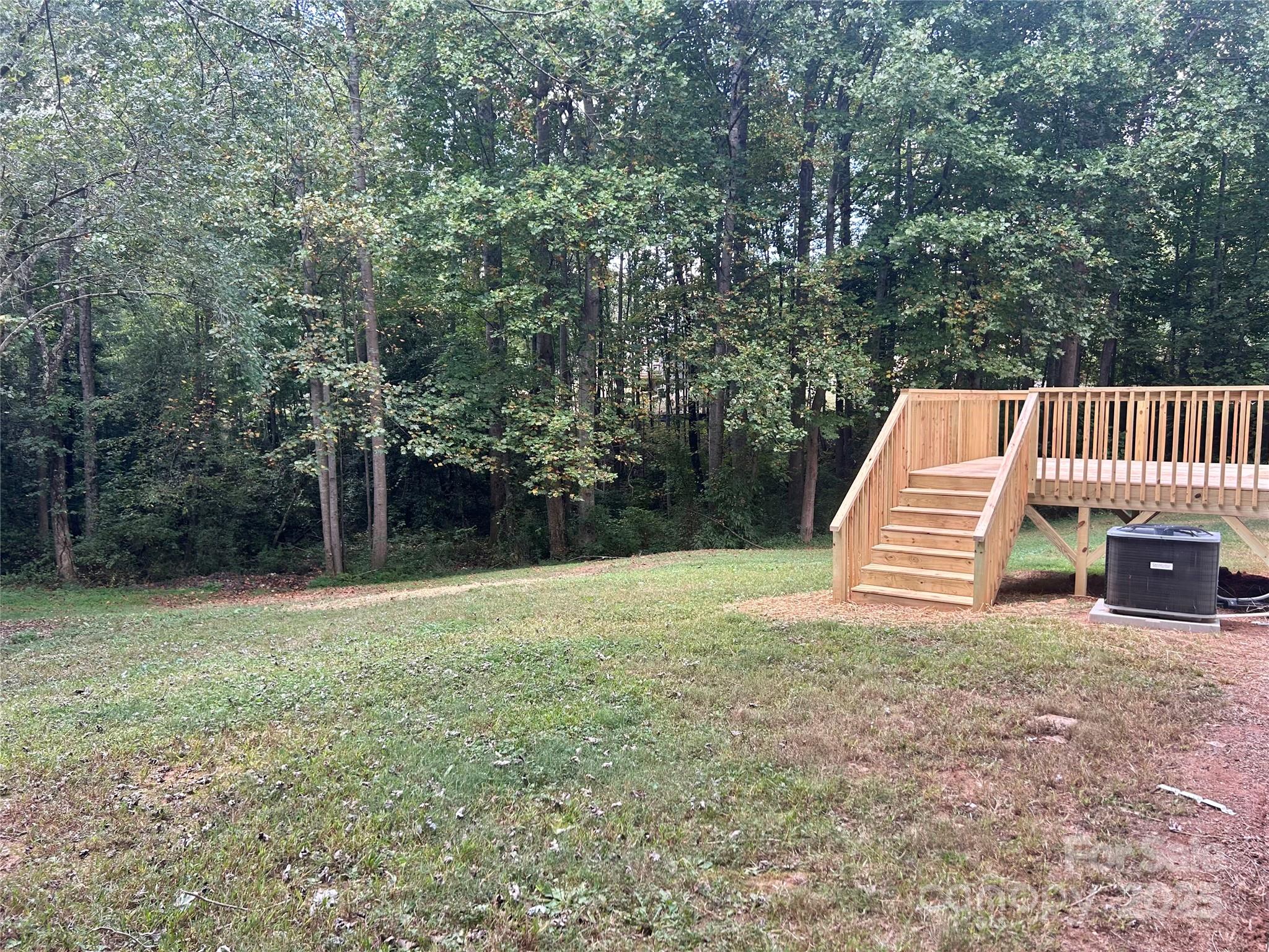 2012 Bison Trail Maiden, NC 28650 - Photo 5 of 28 Gallery Image 5