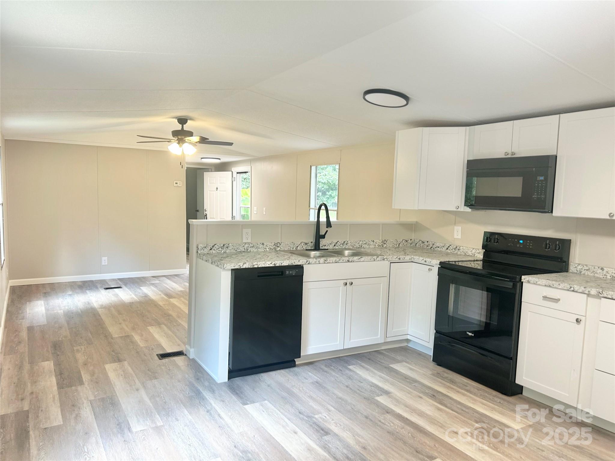 2012 Bison Trail Maiden, NC 28650 - Photo 7 of 28 Gallery Image 7