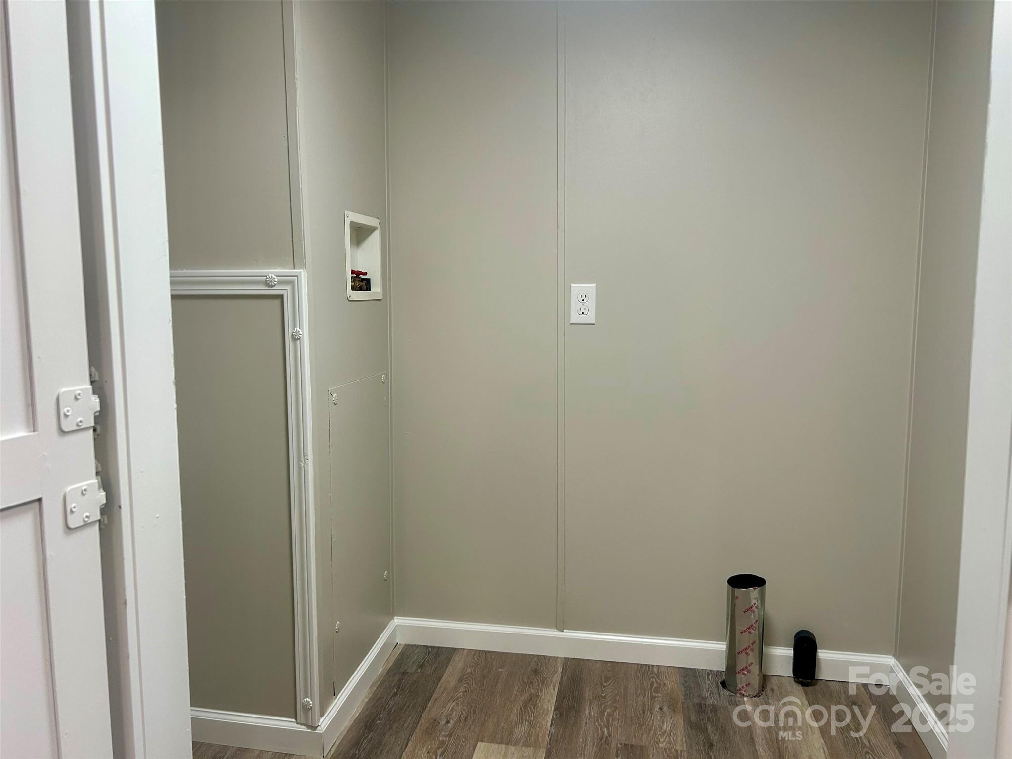 2012 Bison Trail Maiden, NC 28650 - Photo 10 of 28 Gallery Image 10