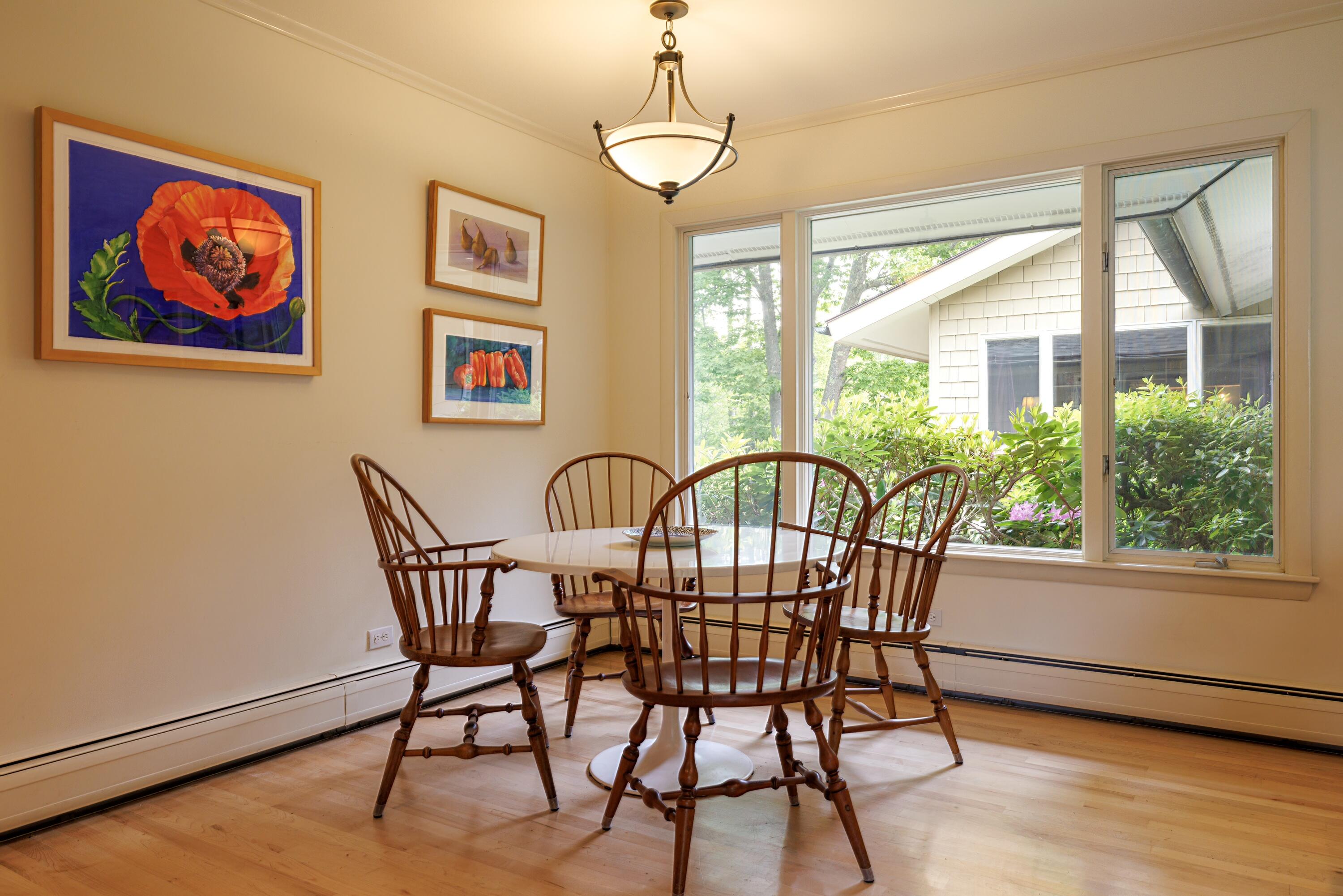 44 La Tour Street Castine, ME 04421 - Photo 25 of 70 40-44 LaTour Street HiRes-DTP