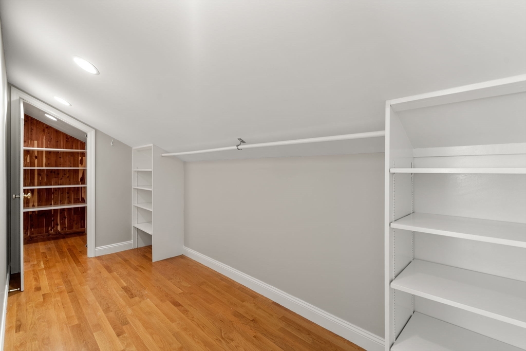 27 Pondview Road Sudbury, MA 01776 - Photo 13 of 27 Gallery Image 13