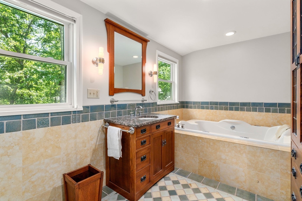 27 Pondview Road Sudbury, MA 01776 - Photo 14 of 27 Gallery Image 14