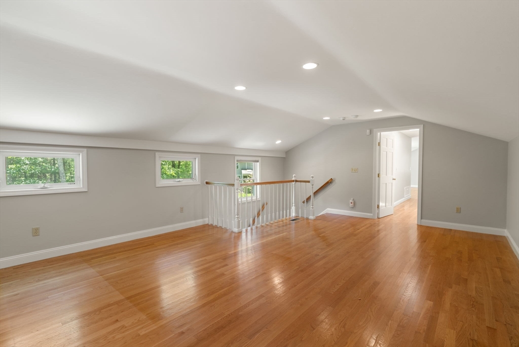 27 Pondview Road Sudbury, MA 01776 - Photo 15 of 27 Gallery Image 15